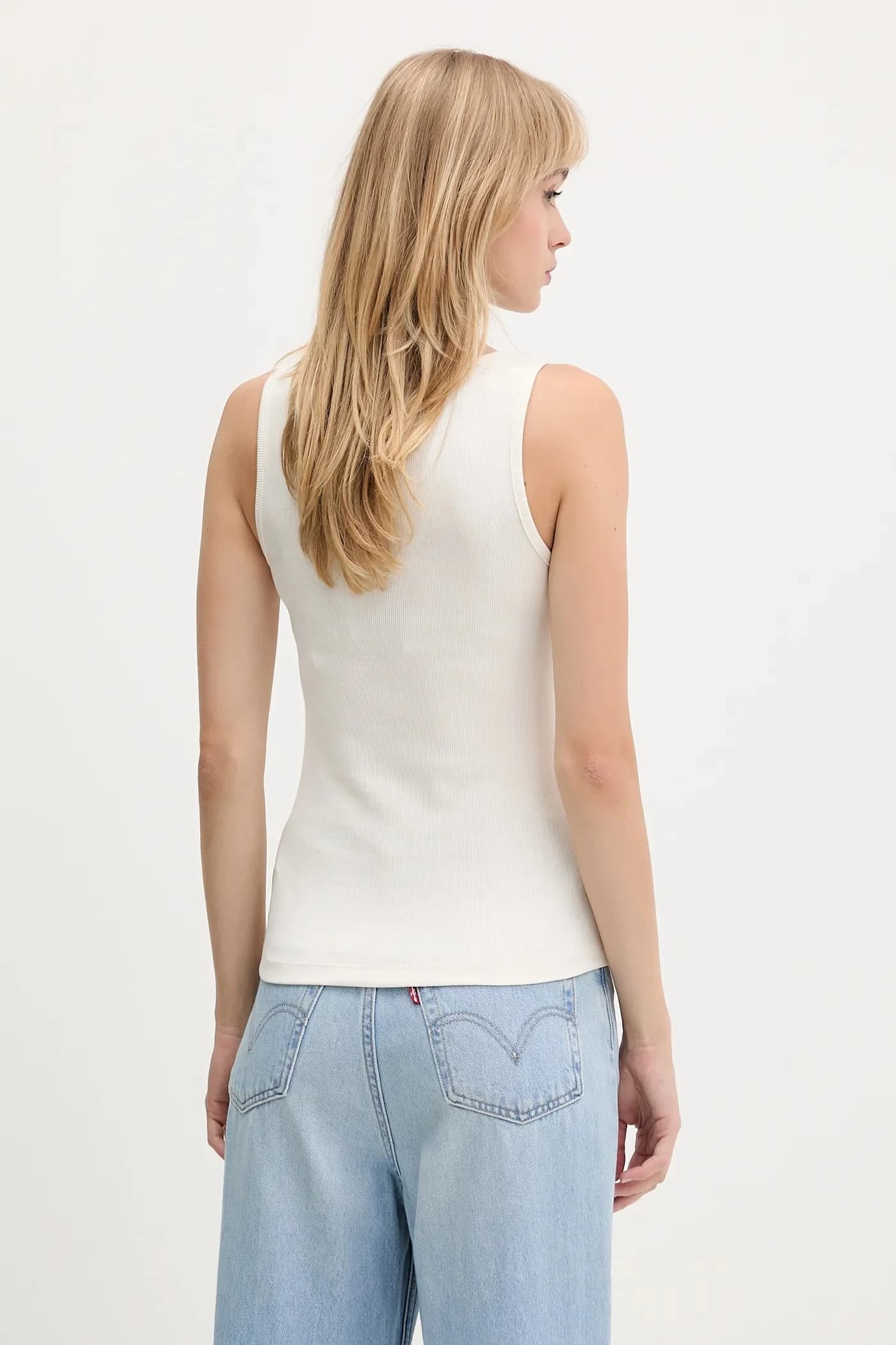 Вершина - фото 3