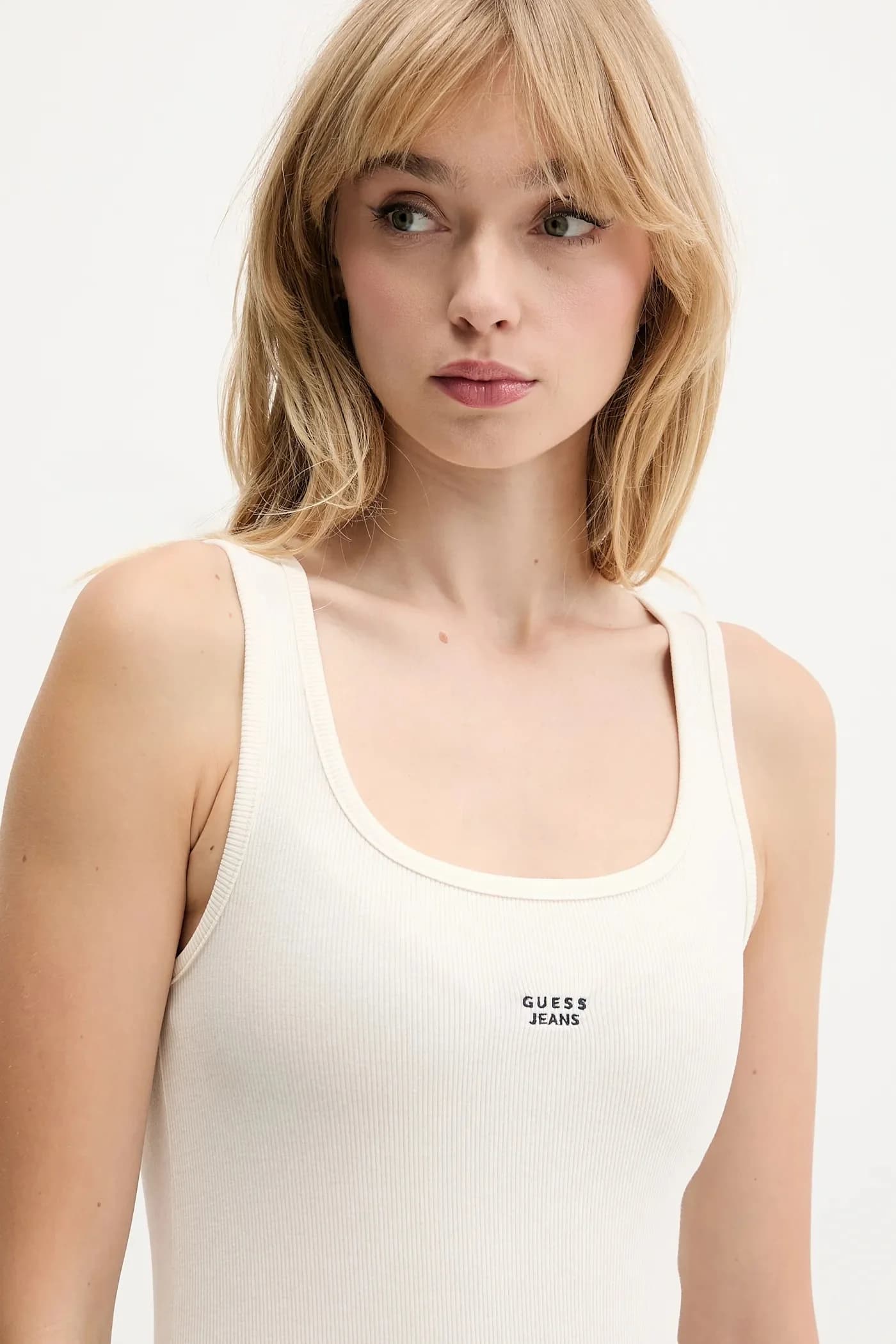 Вершина - фото 4