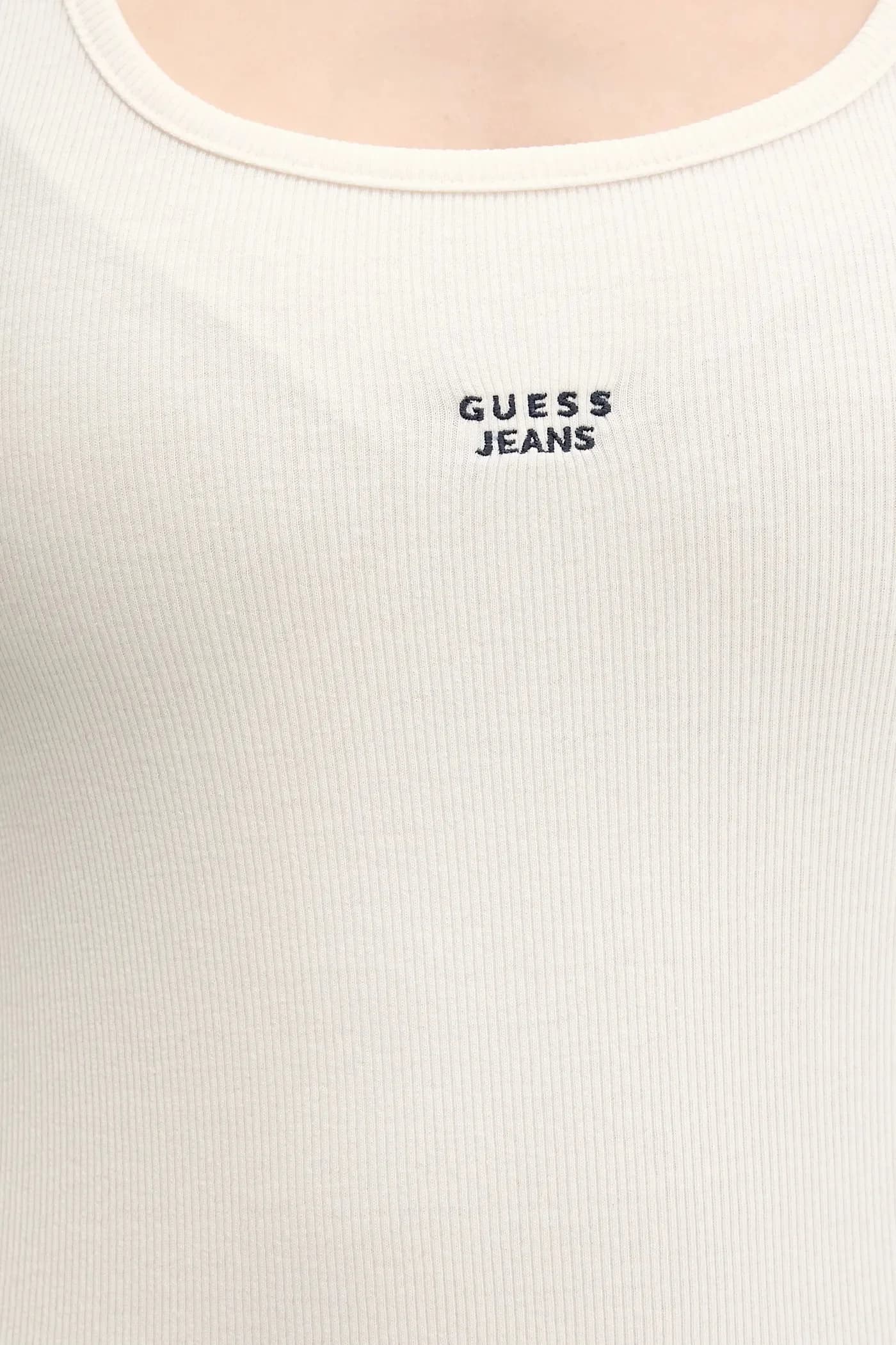 Вершина - фото 5