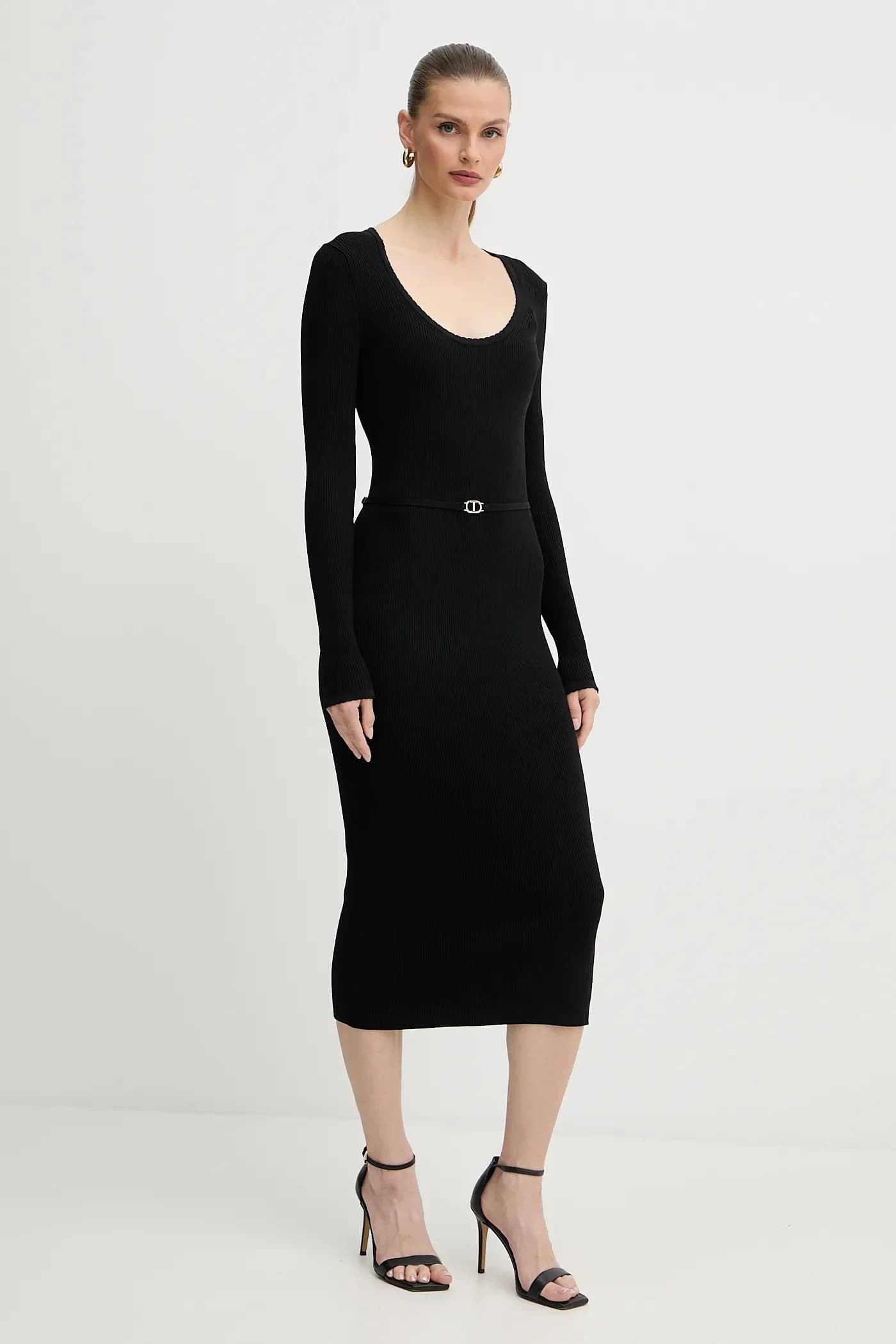 Одеваться - фото 2