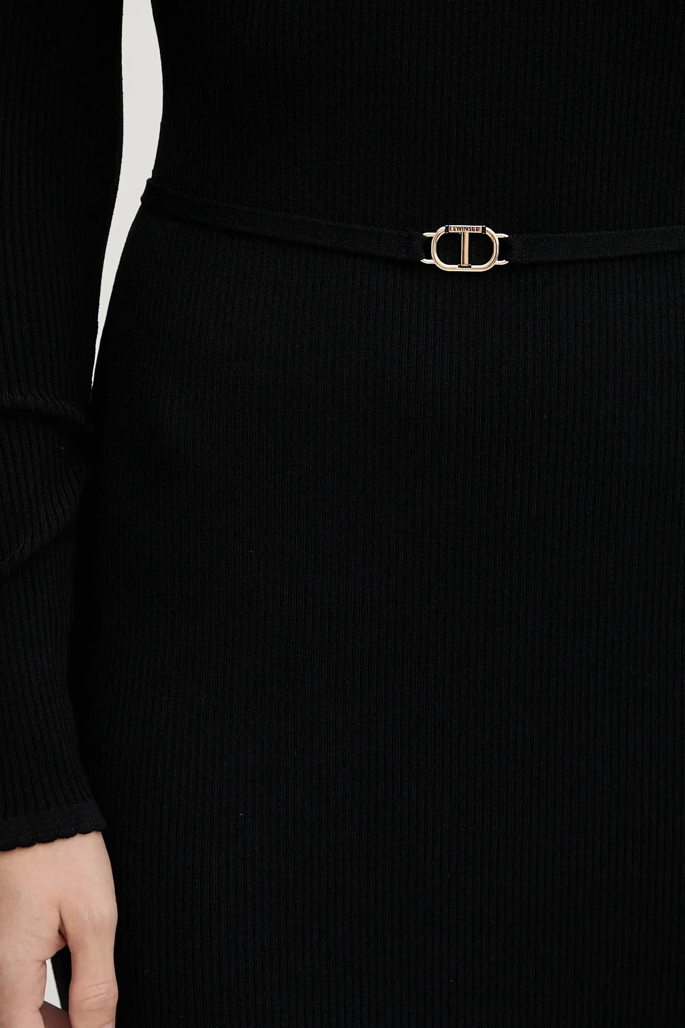 Одеваться - фото 4