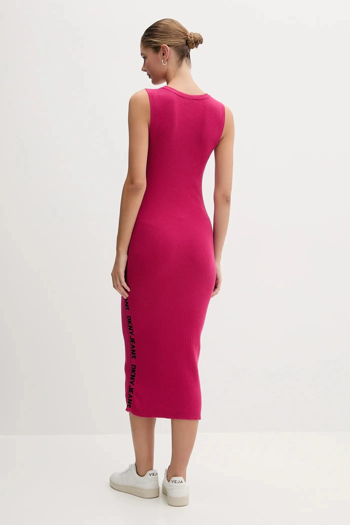 Одеваться - фото 3