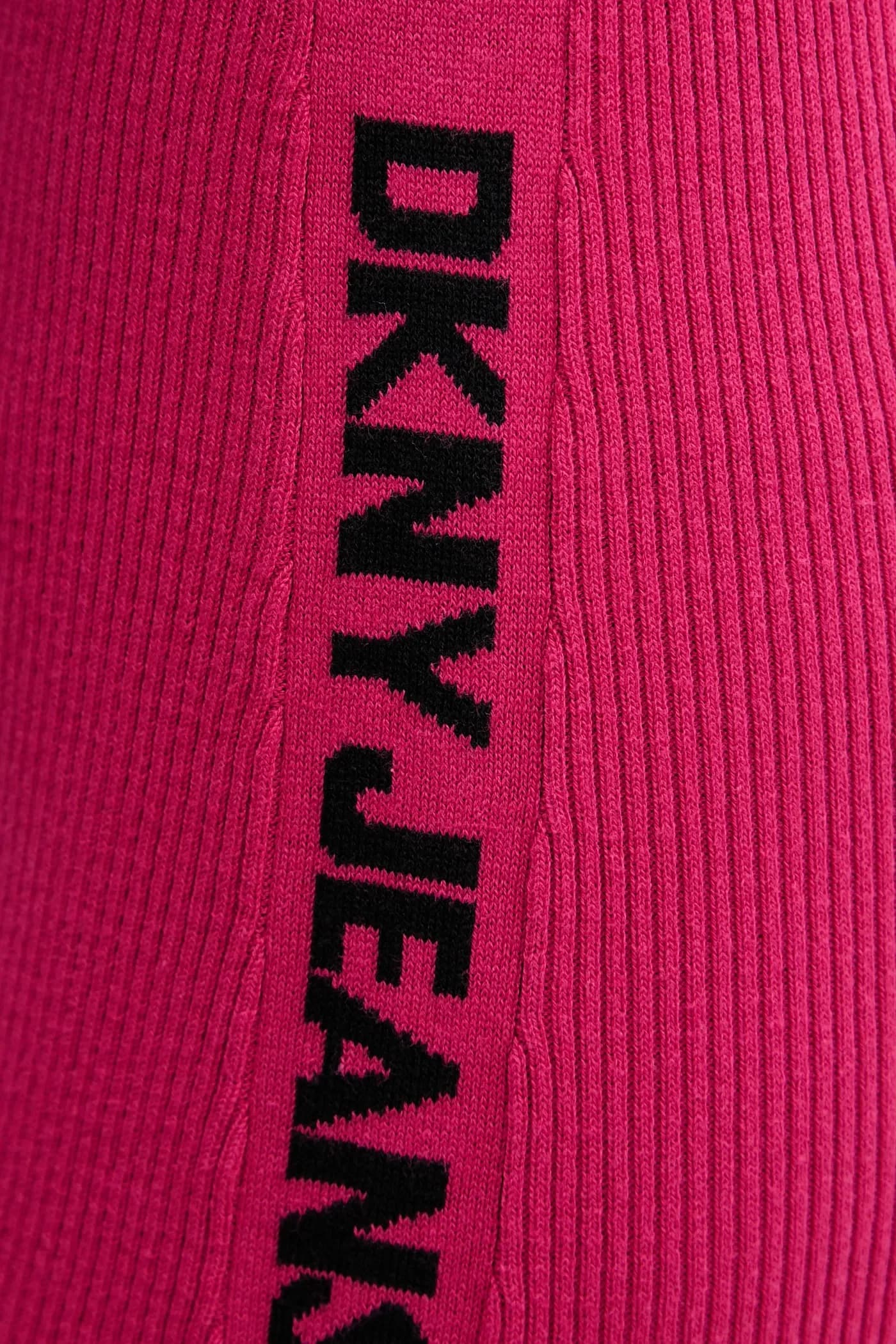 Одеваться - фото 5