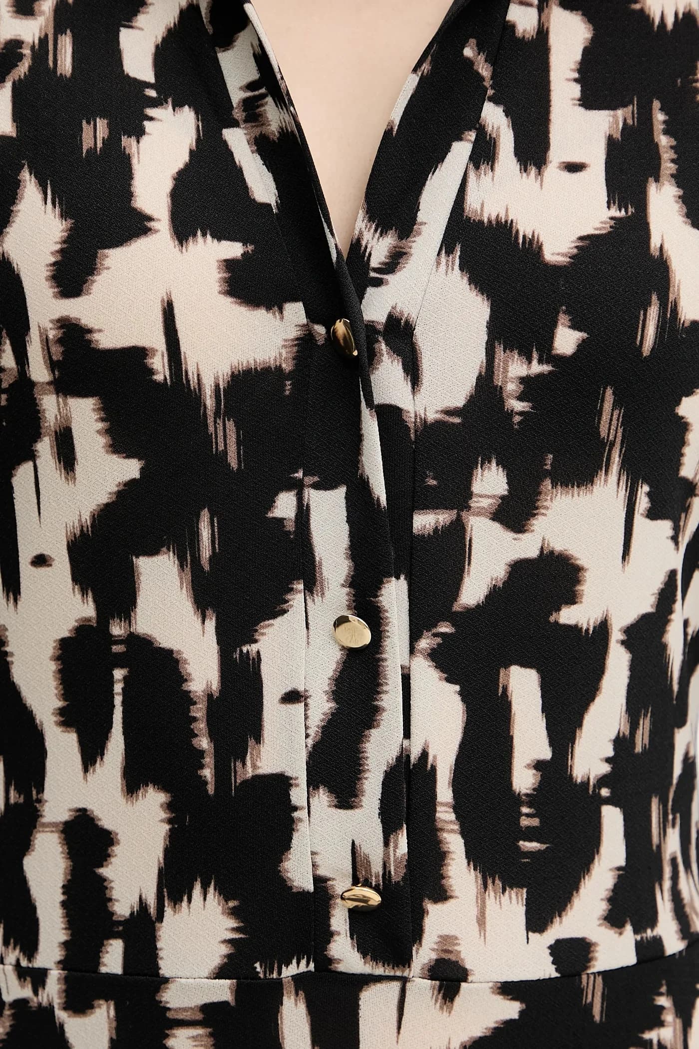 Одеваться - фото 5