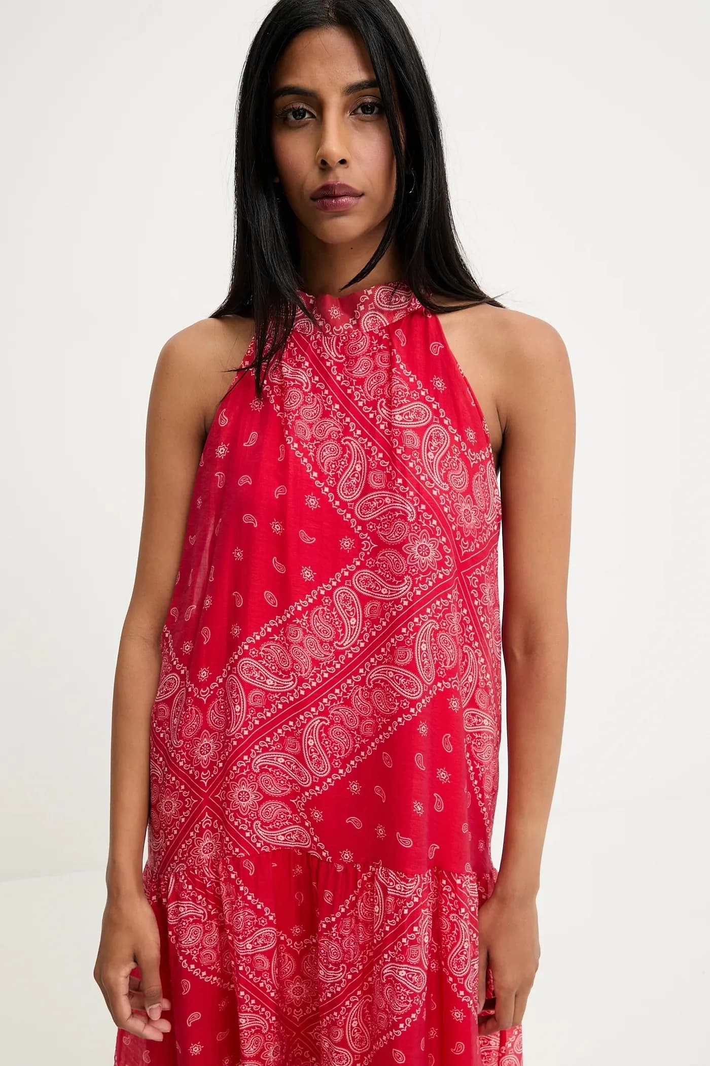 Одеваться - фото 4