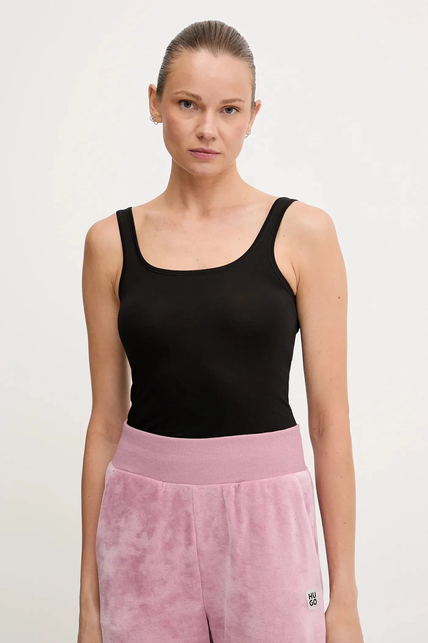 Топ-2 пары TWIN VEST - фото 2