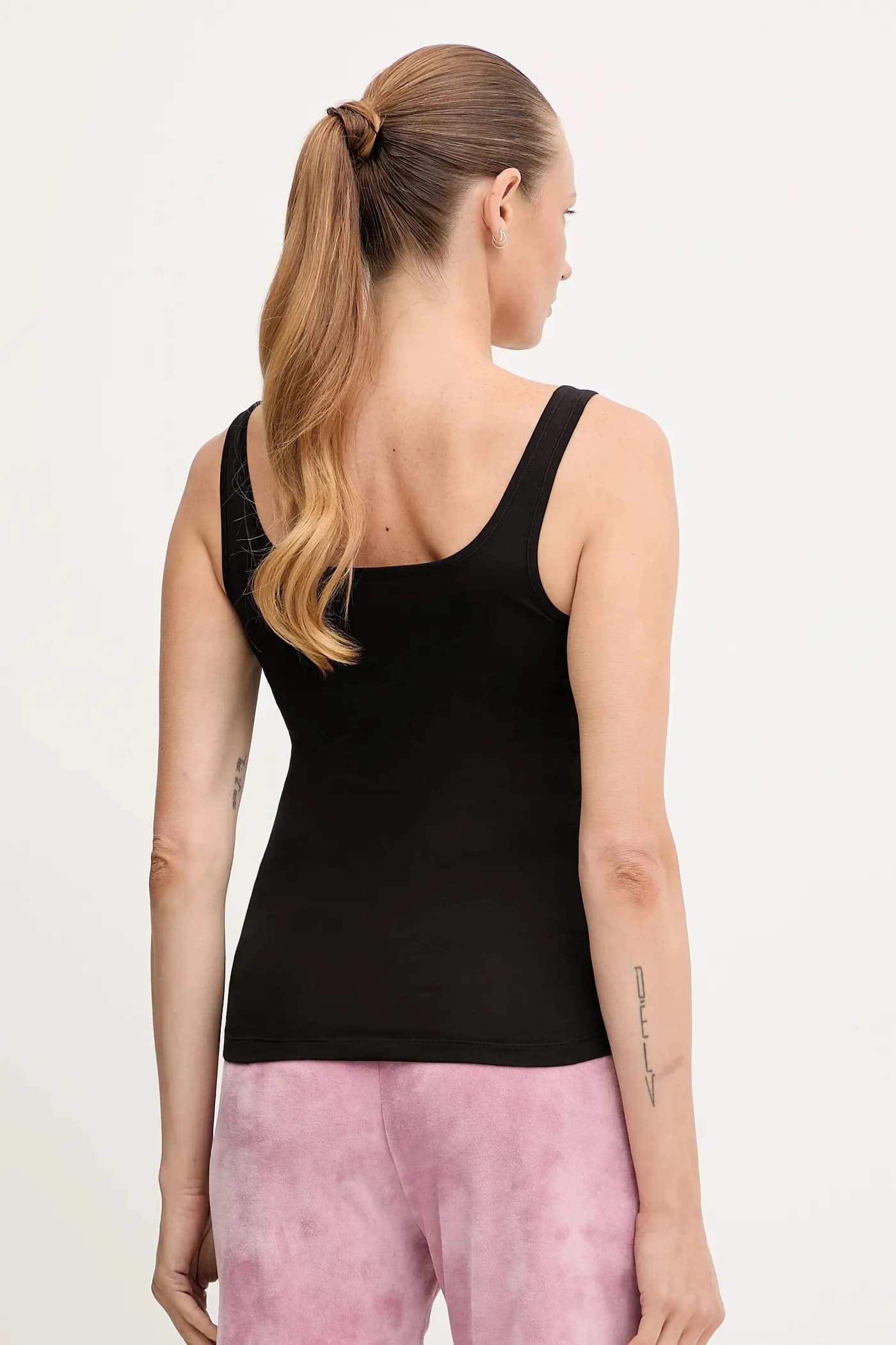 Топ-2 пары TWIN VEST - фото 5