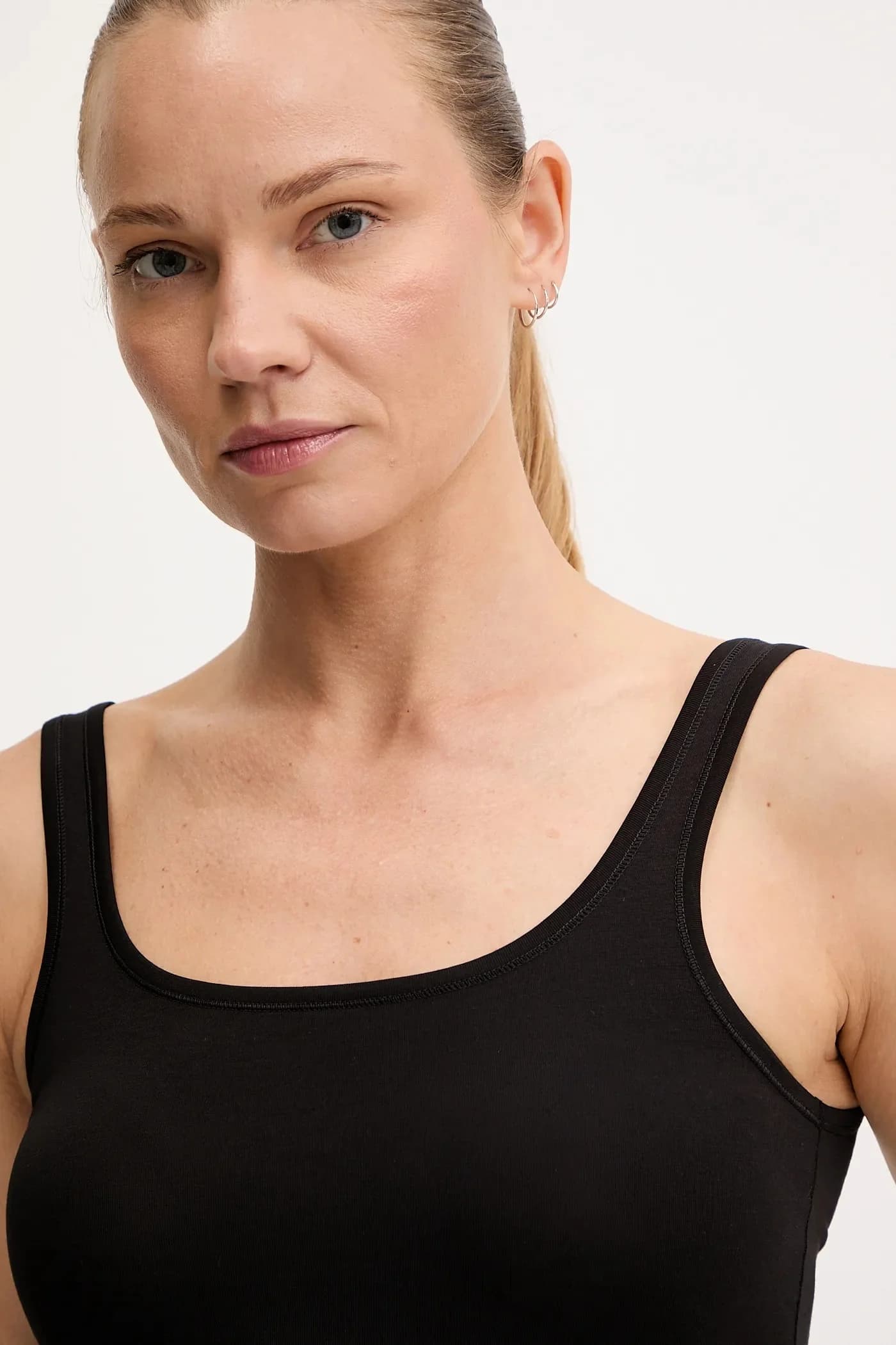 Топ-2 пары TWIN VEST - фото 7