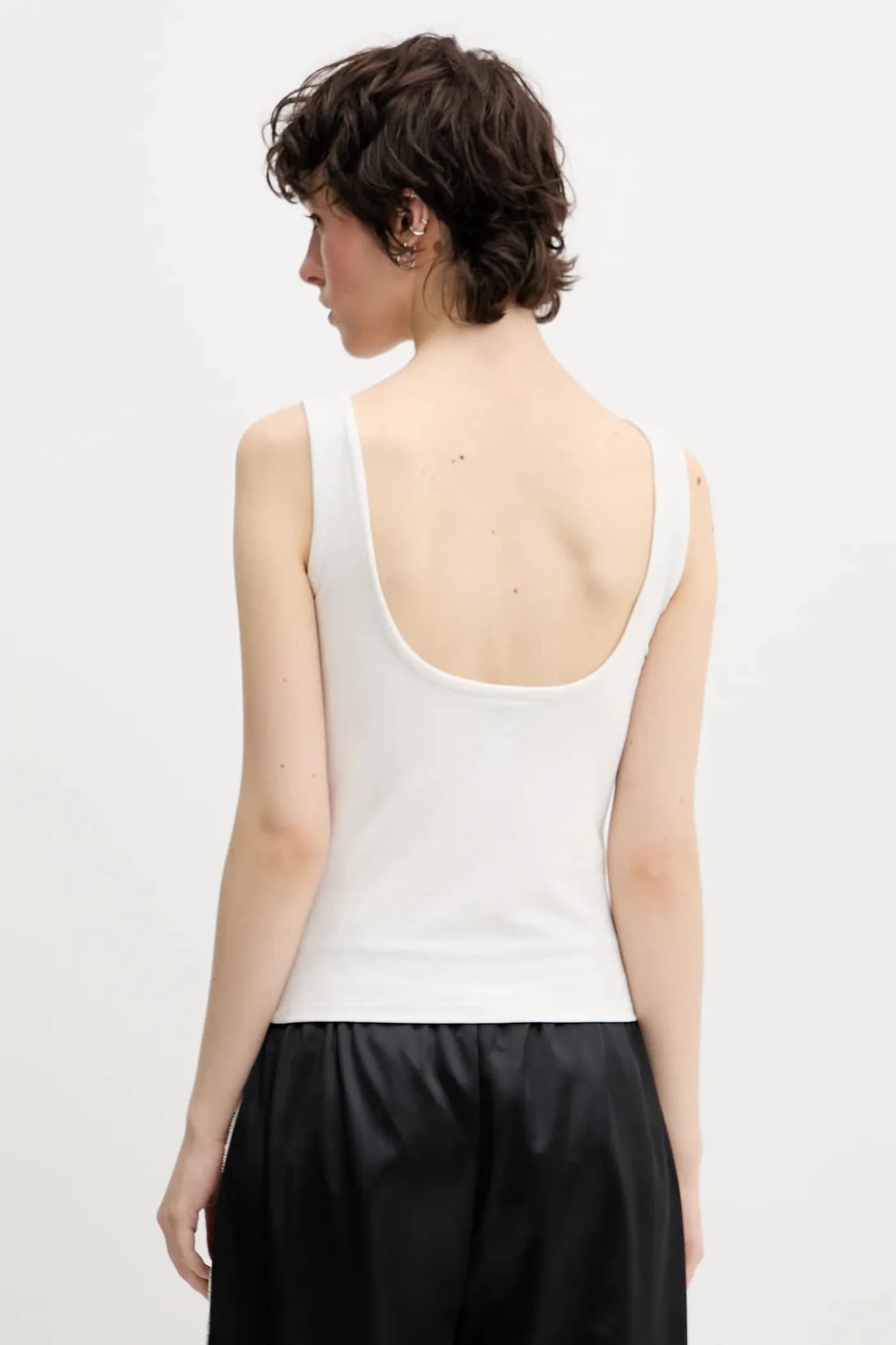 Топ предметов первой необходимости - фото 3