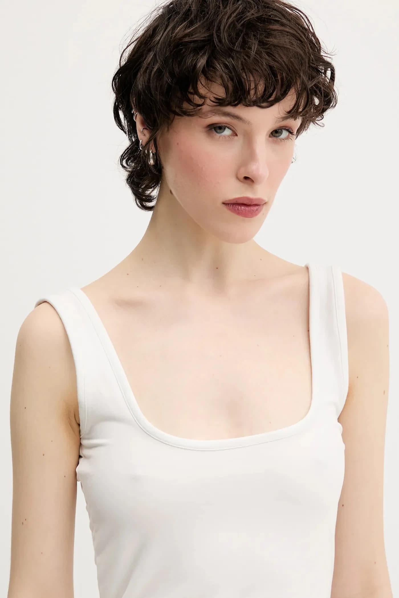 Топ предметов первой необходимости - фото 4