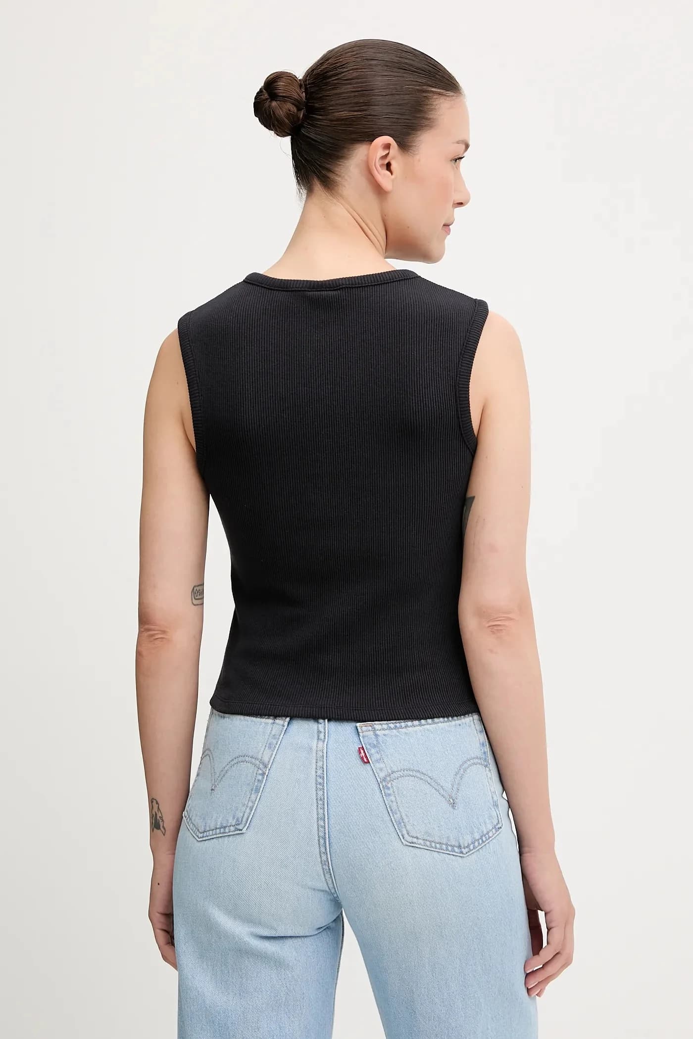 Вершина - фото 3