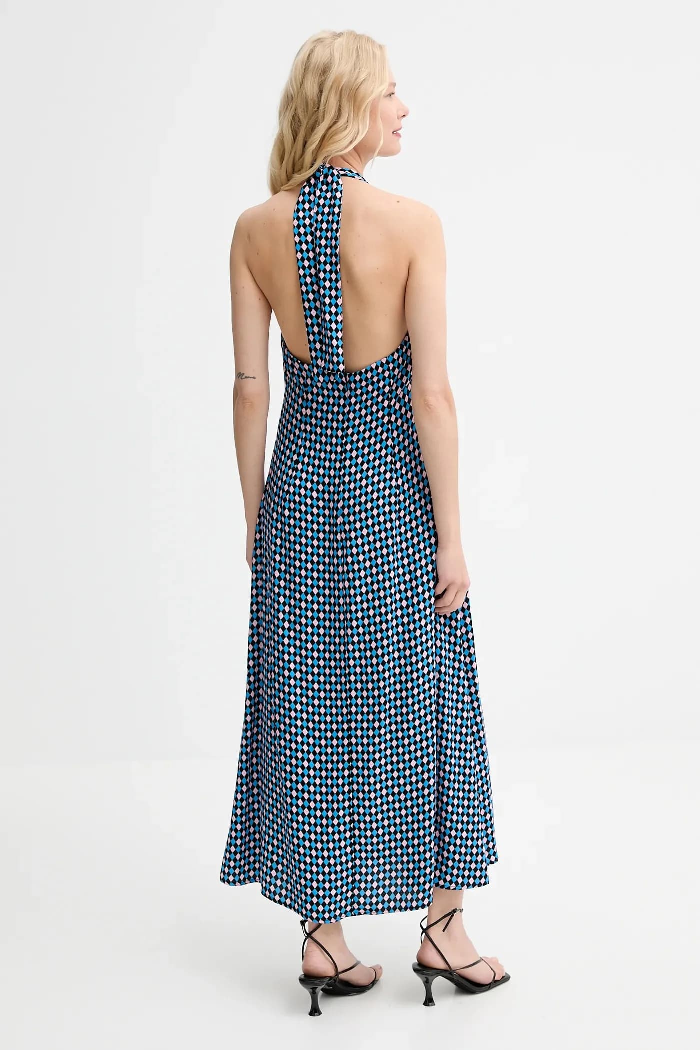 Одеваться - фото 2