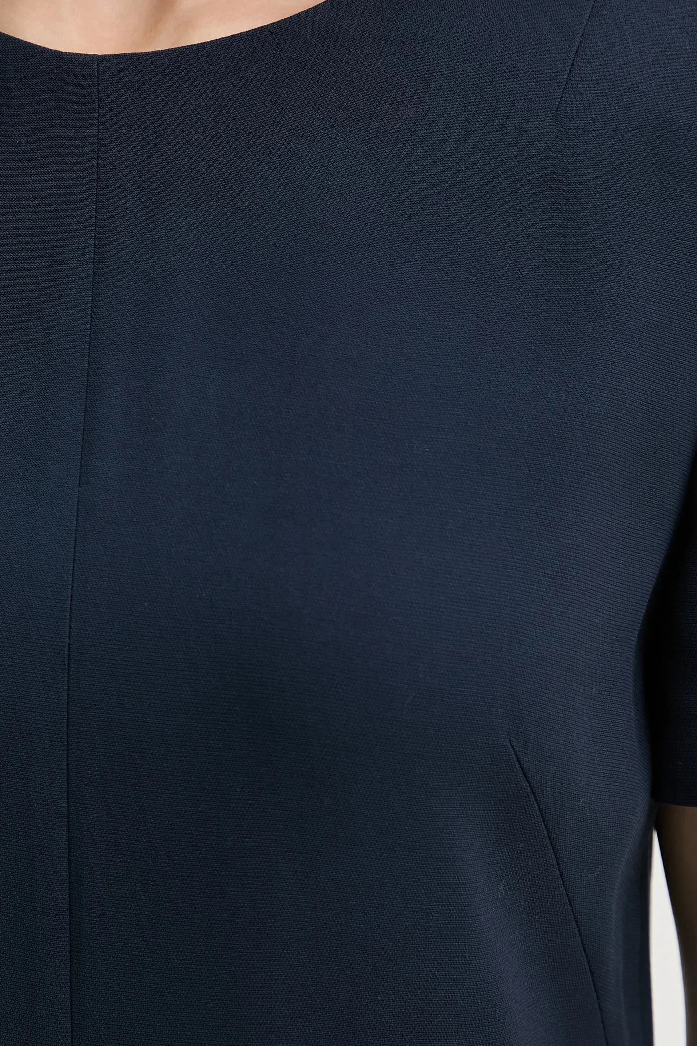 платье Диндера - фото 5