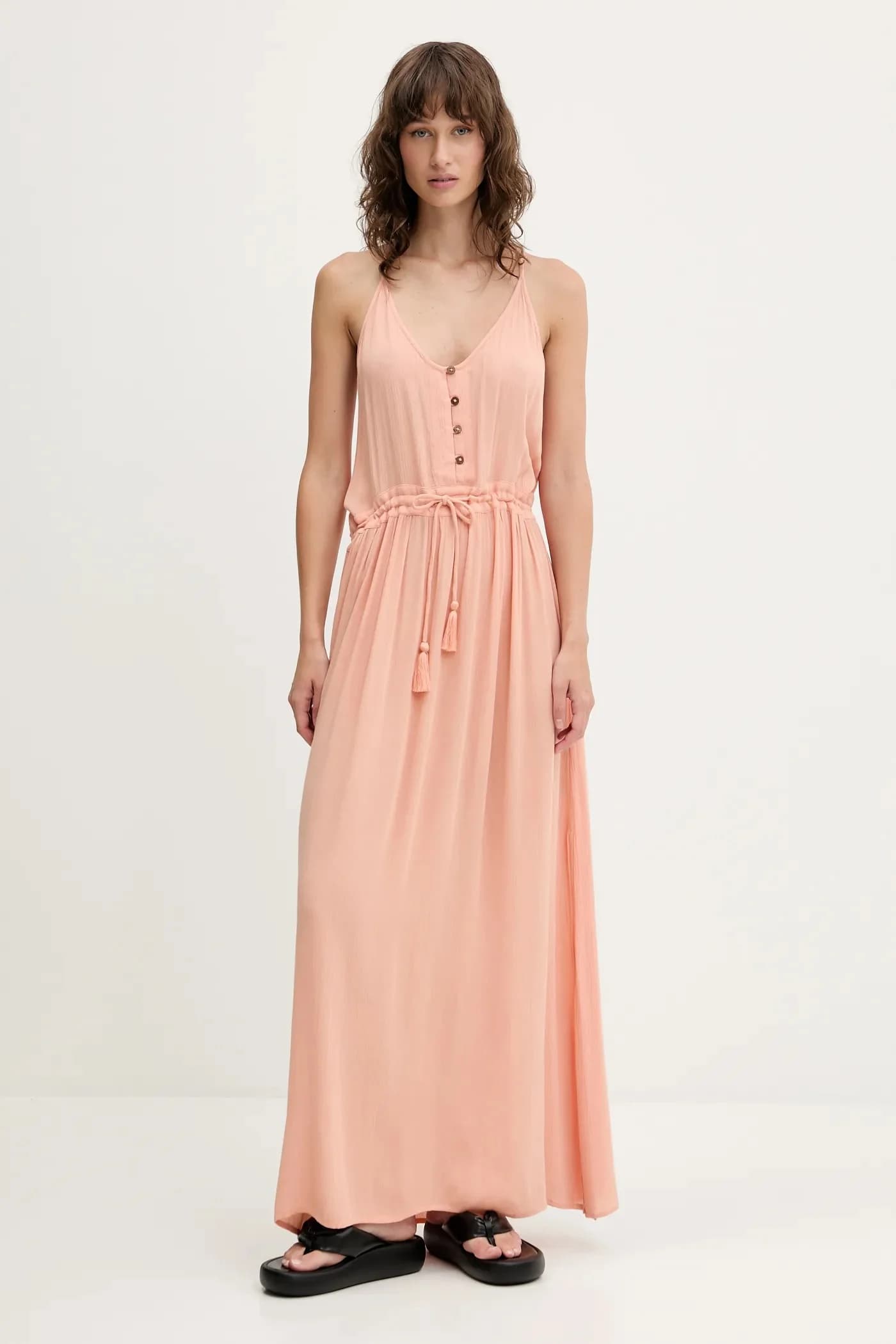 Одеваться - фото 2