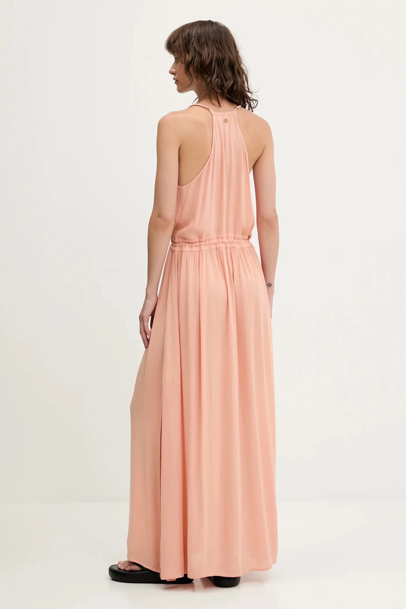 Одеваться - фото 3