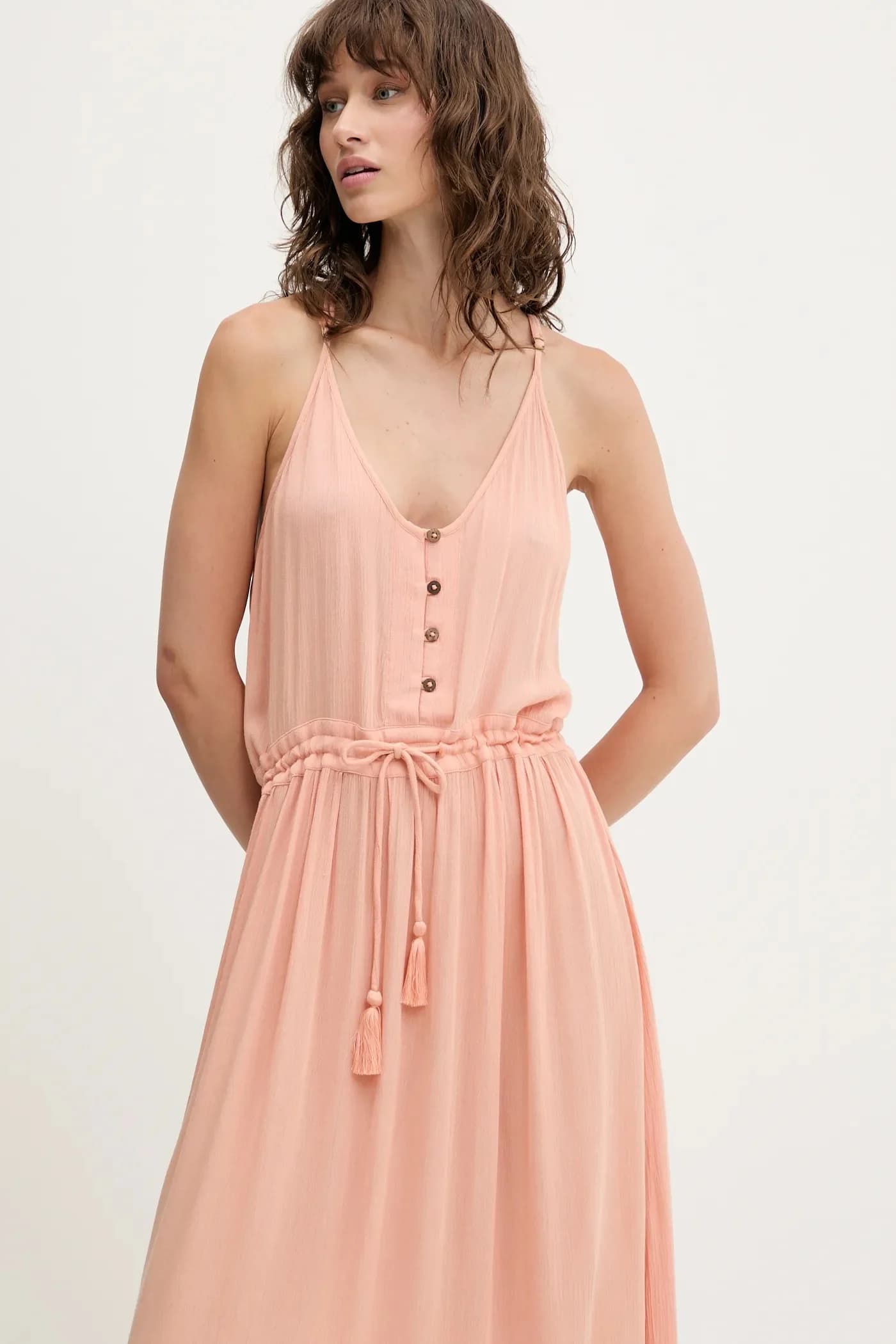 Одеваться - фото 4