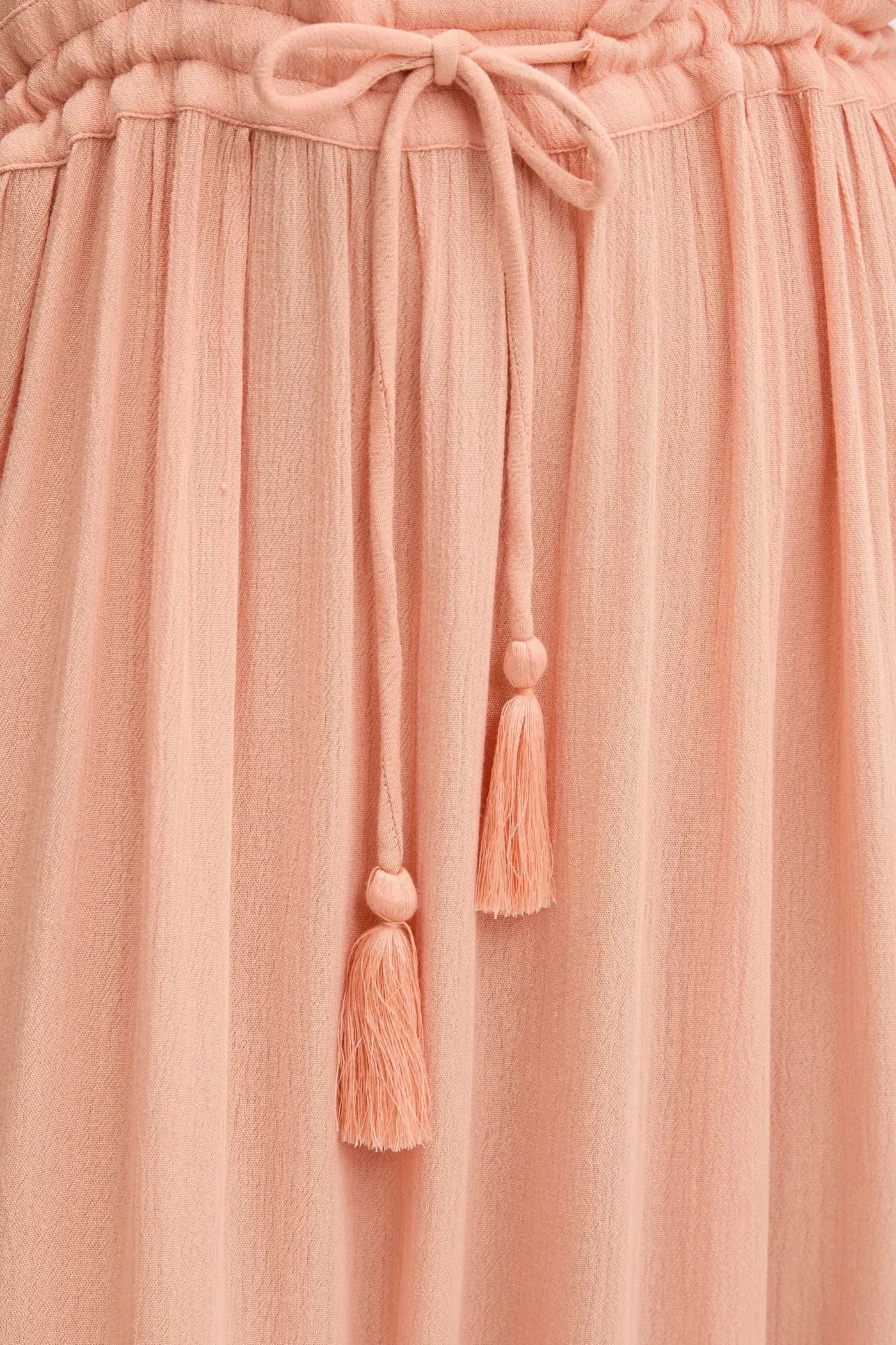 Одеваться - фото 6