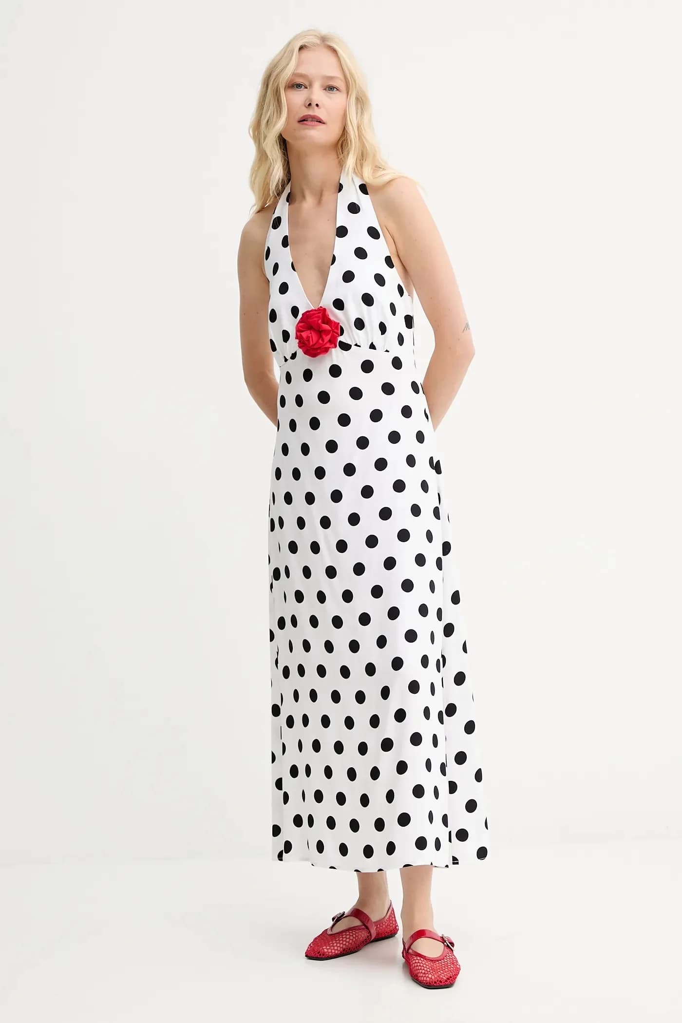 Одеваться - фото 3