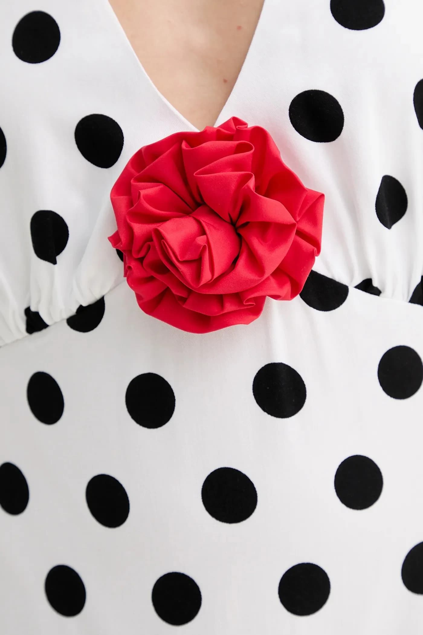 Одеваться - фото 5