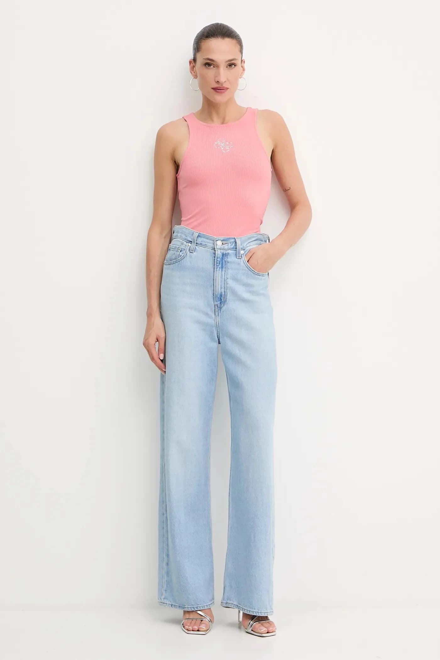 Топ ГЕНДАЛИН - фото 2