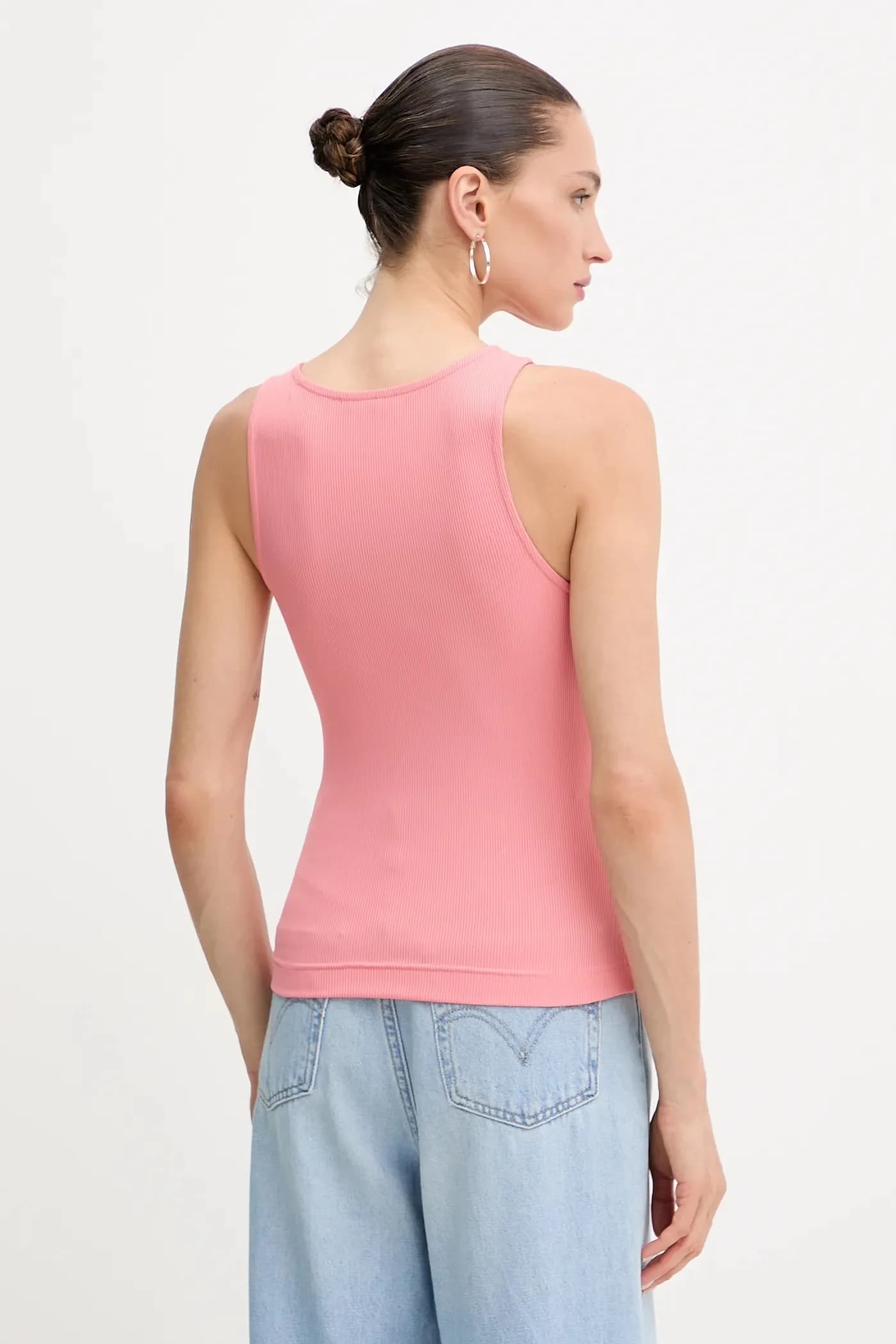 Топ ГЕНДАЛИН - фото 3