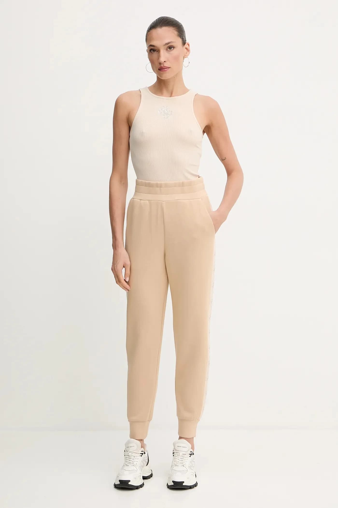 Топ ГЕНДАЛИН - фото 2