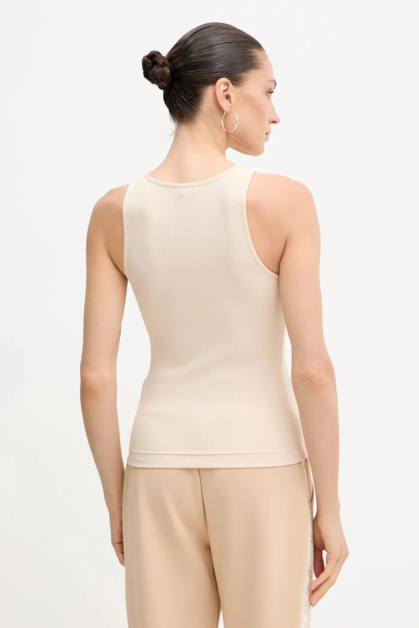 Топ ГЕНДАЛИН - фото 3