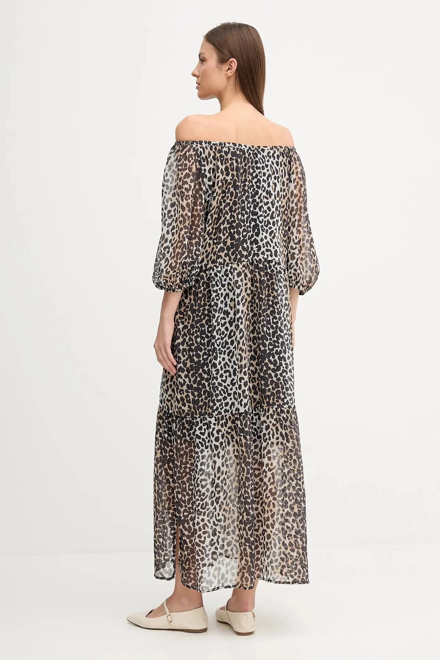 Одеваться - фото 2