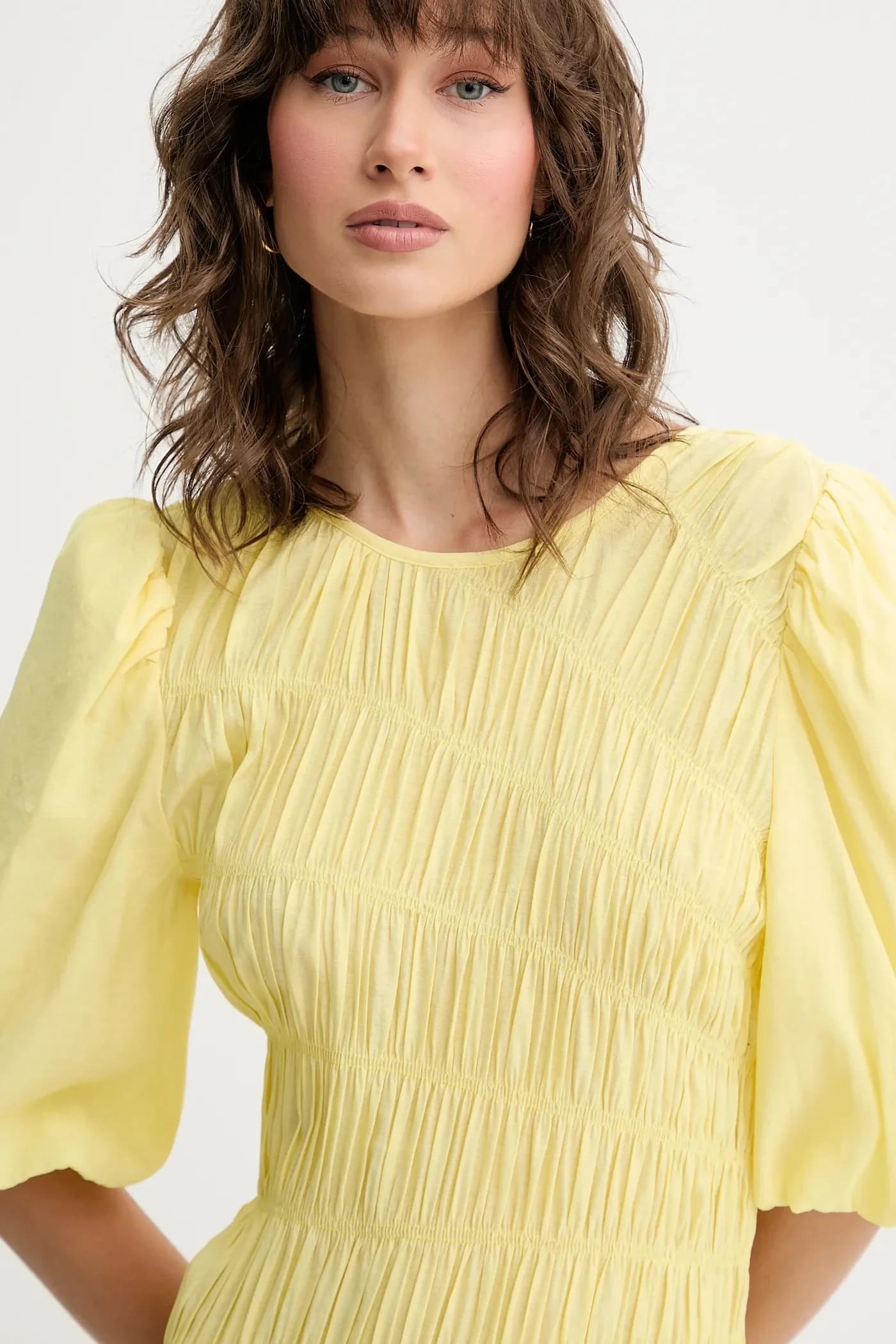 платье Нара - фото 4