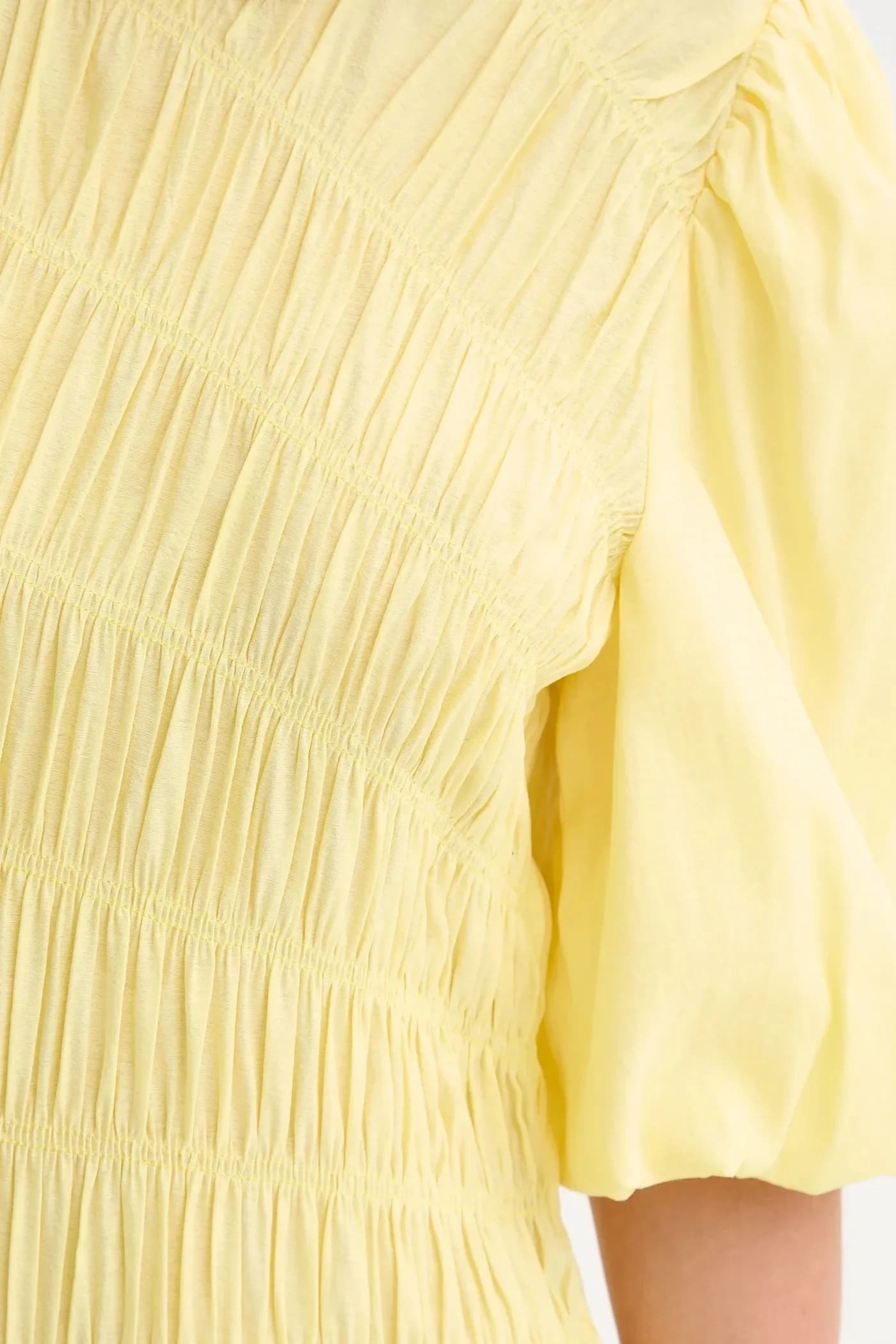 платье Нара - фото 5