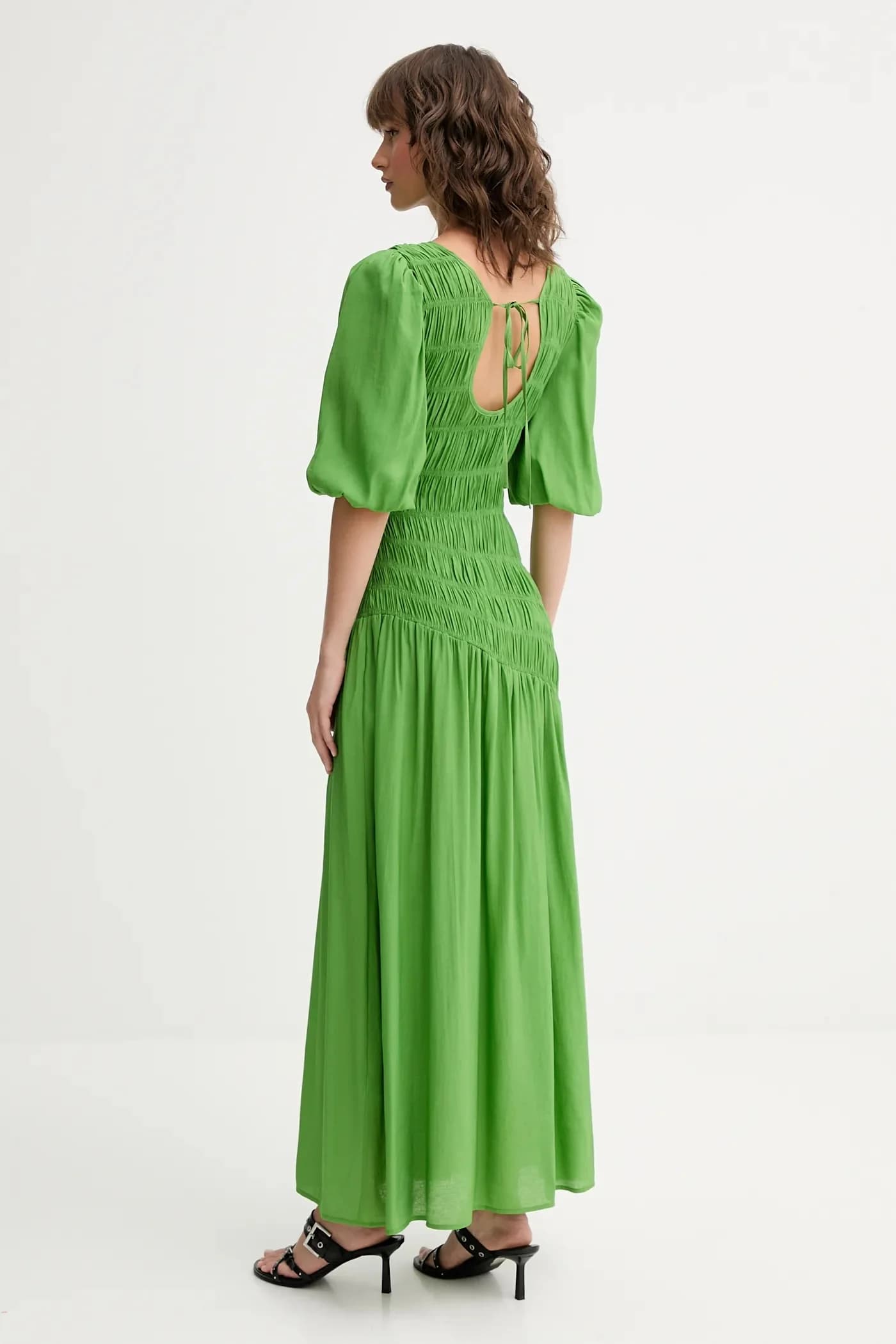 платье Нара - фото 3