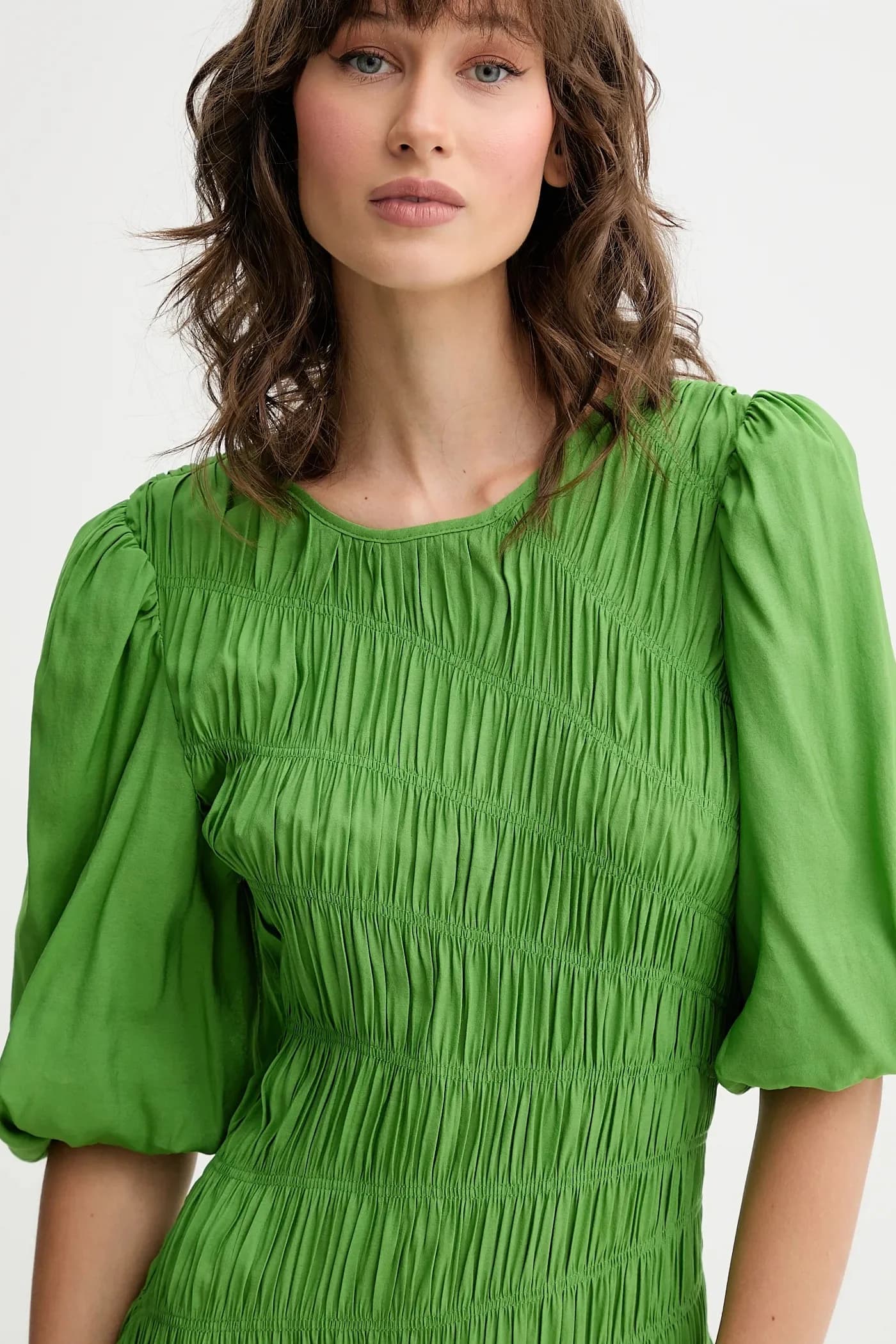 платье Нара - фото 4