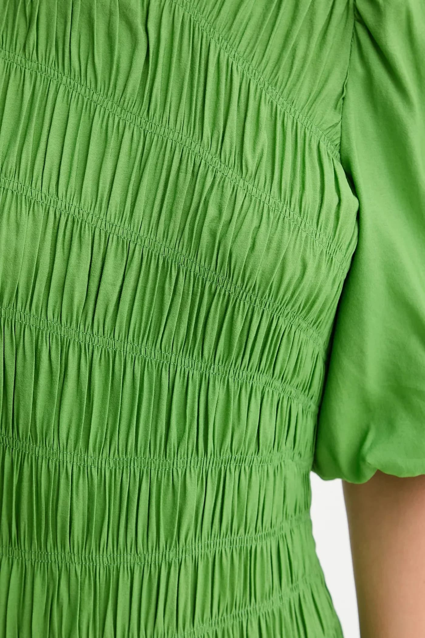 платье Нара - фото 5