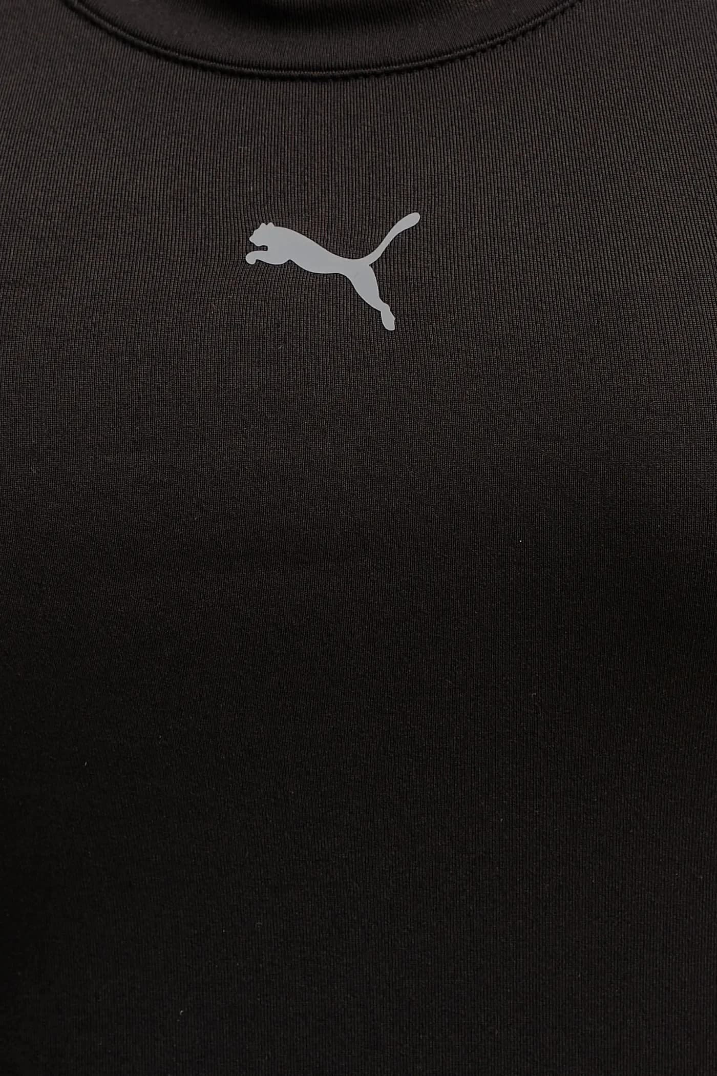 Тренировочный топ - фото 5