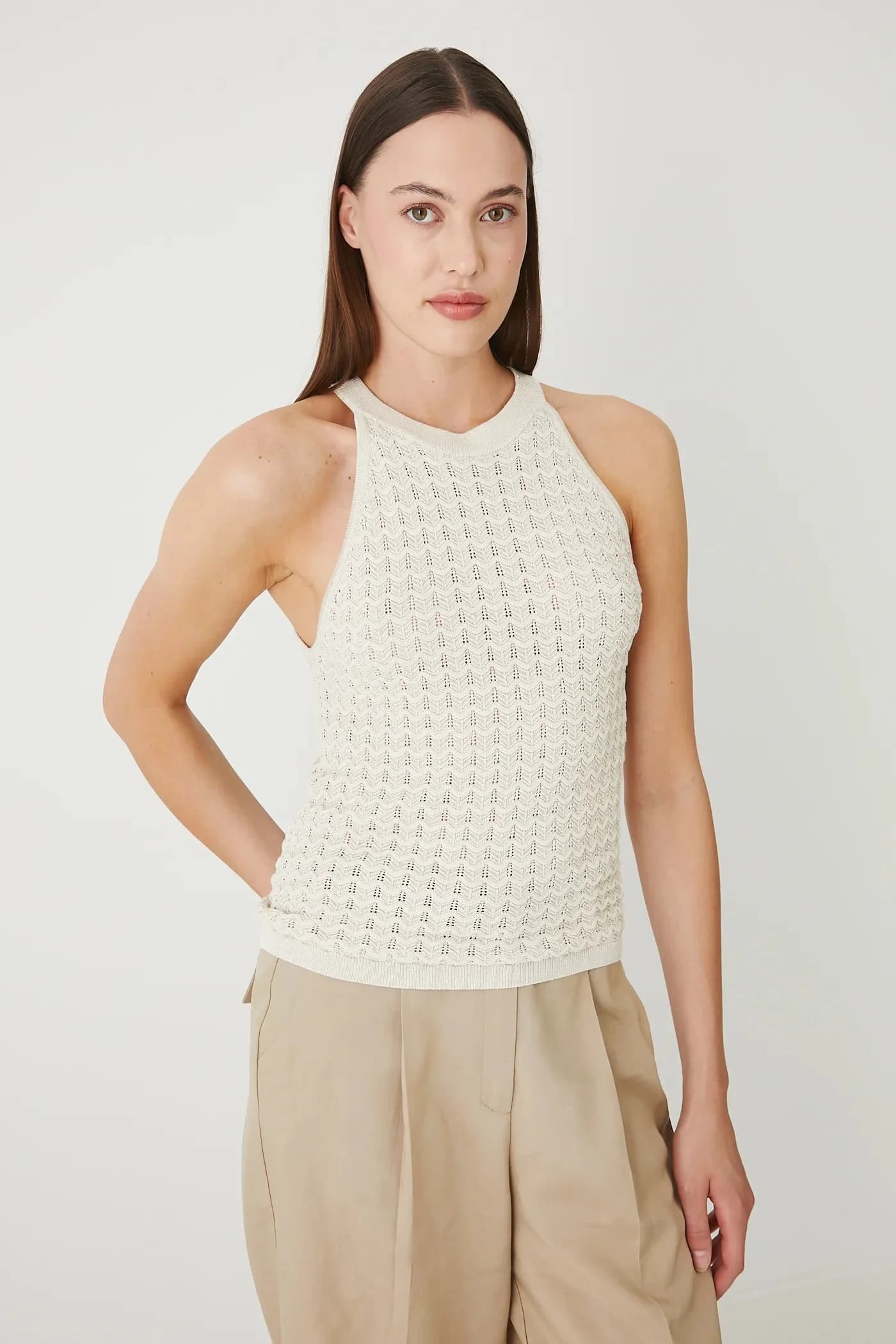 Вершина - фото 4