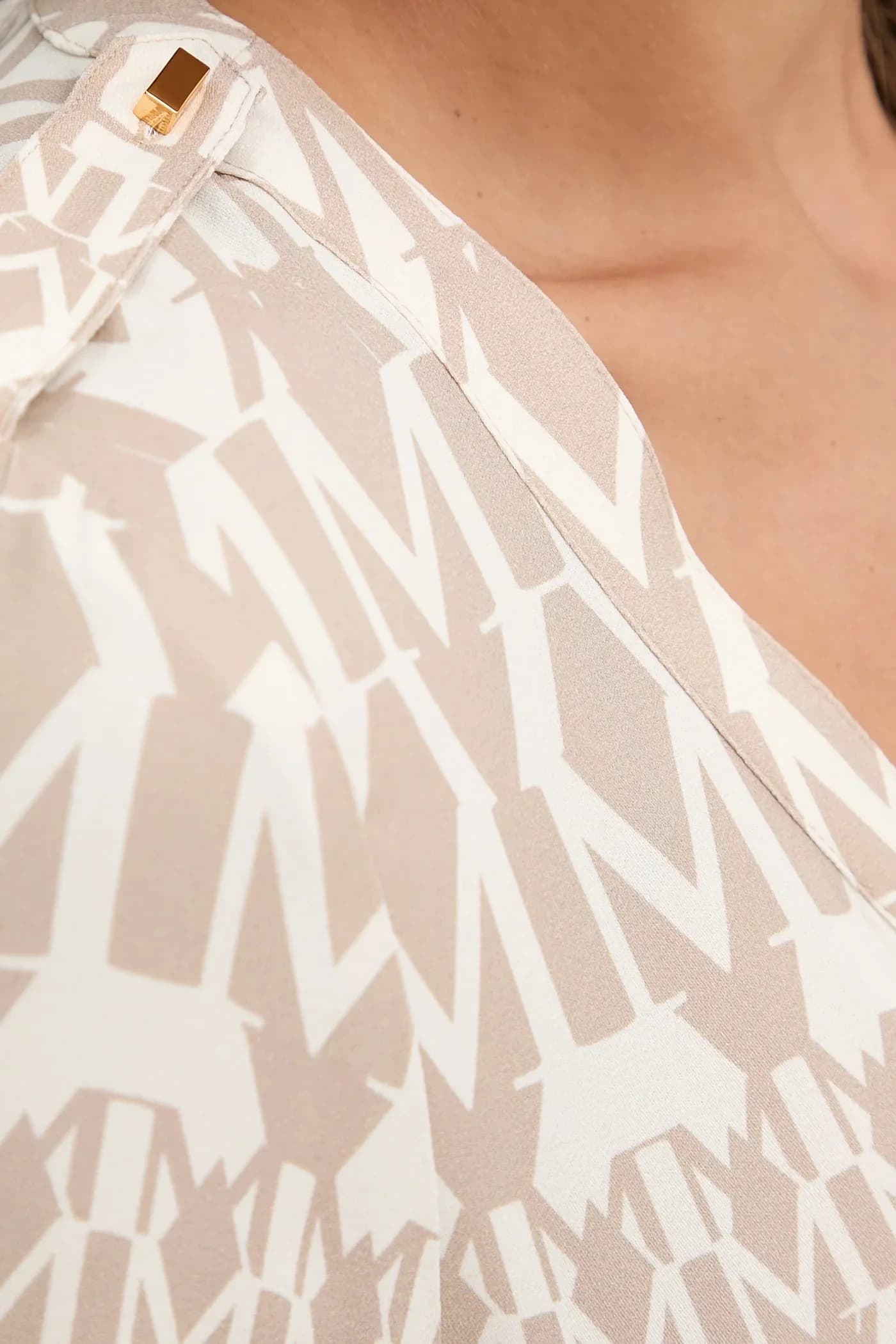 БРИТИ платье - фото 5