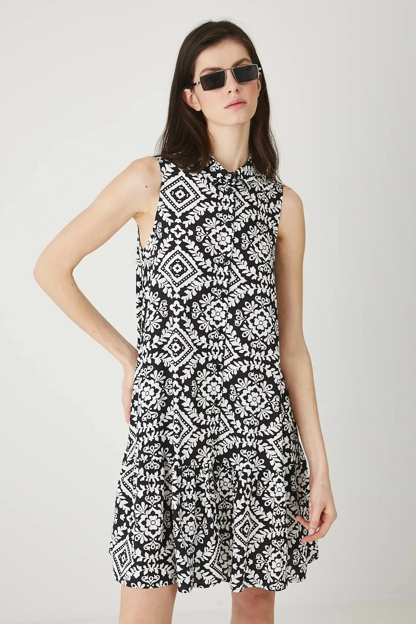 Одеваться - фото 2