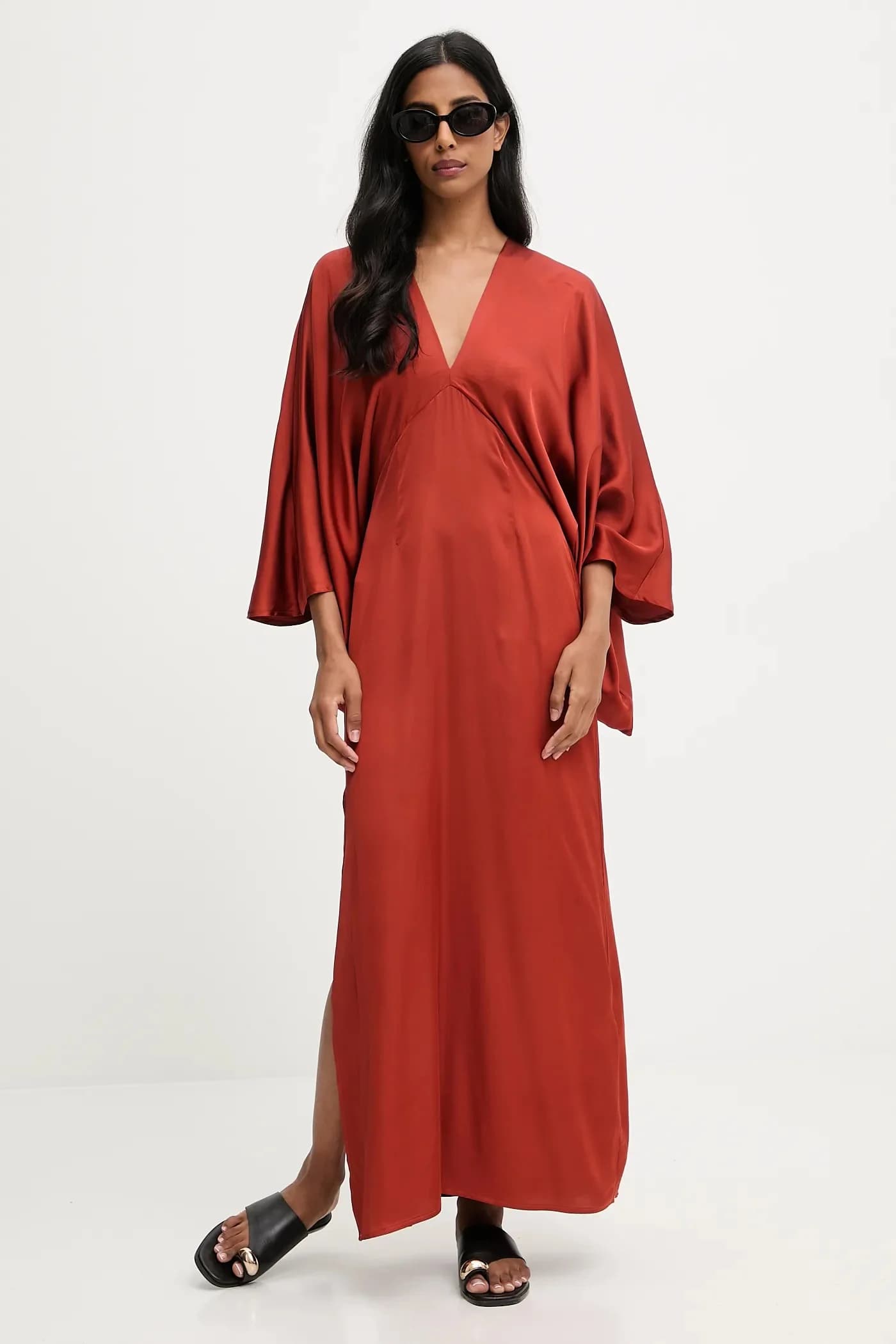 Одеваться - фото 2