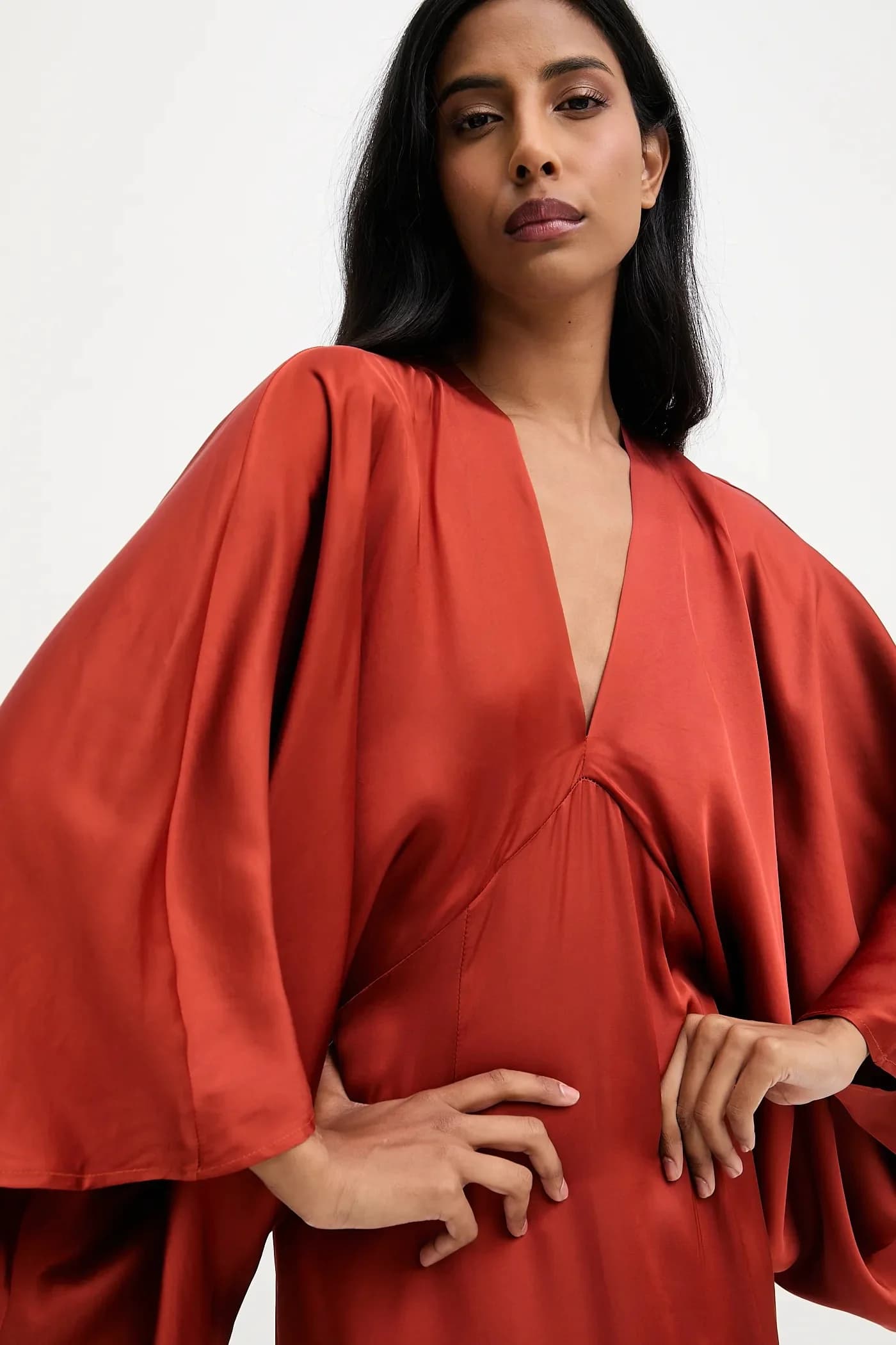 Одеваться - фото 4