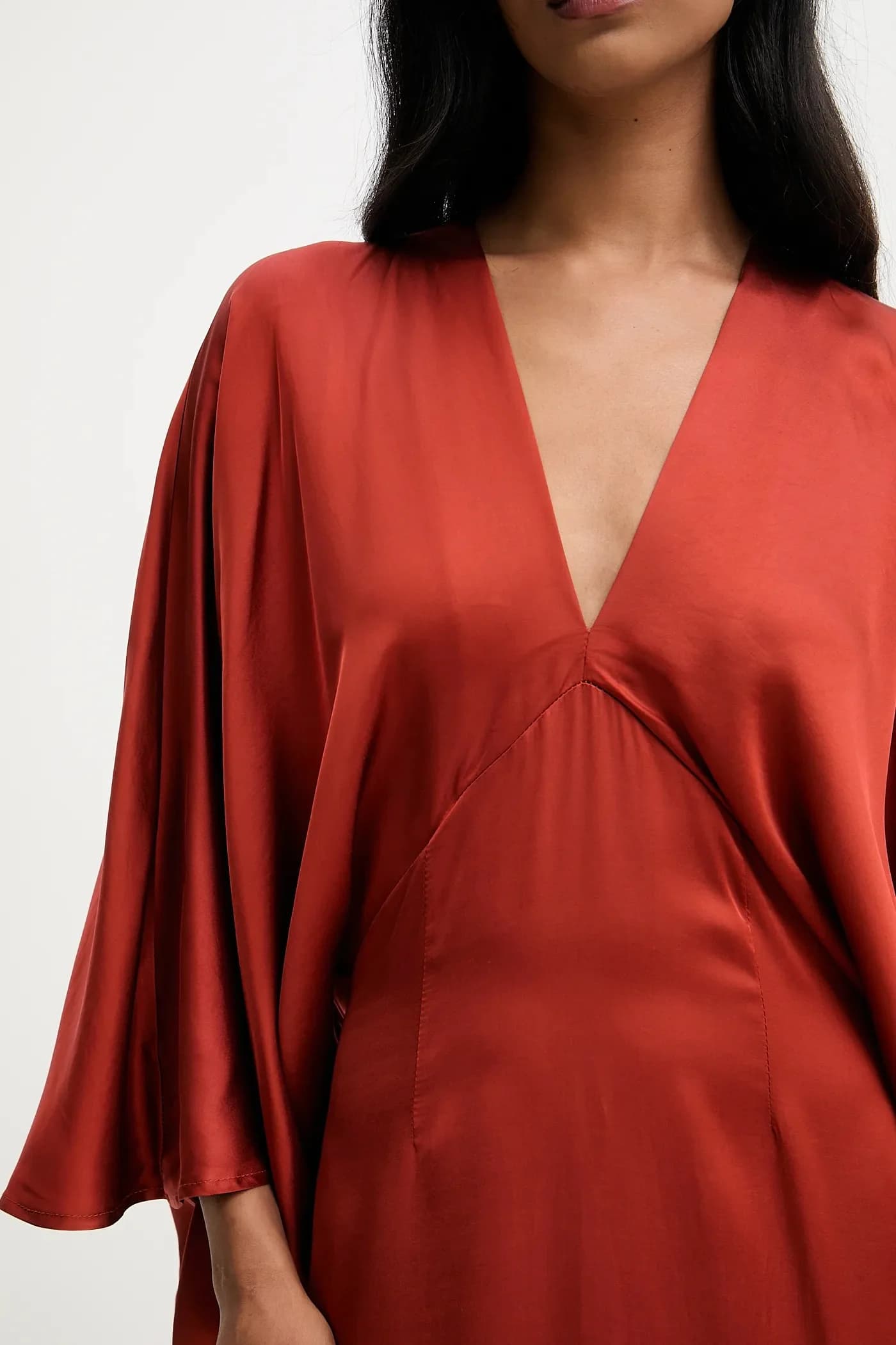 Одеваться - фото 5