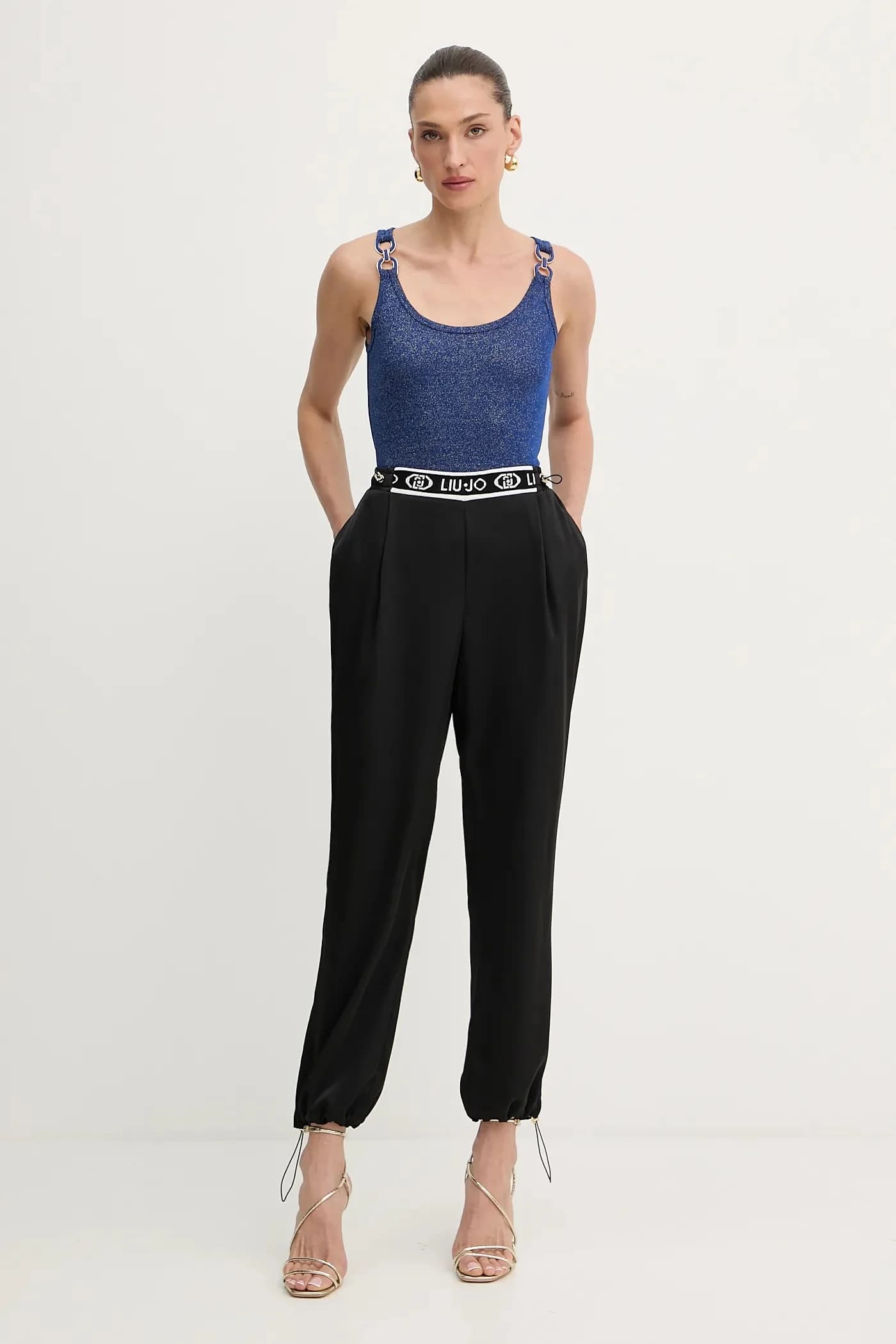 Вершина - фото 2