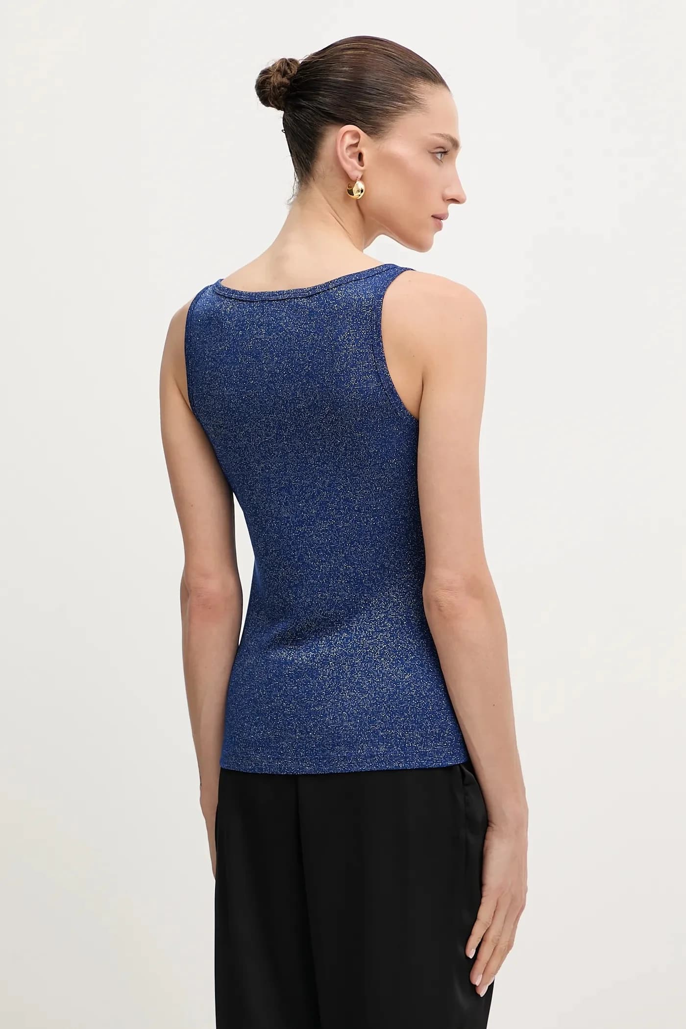 Вершина - фото 3