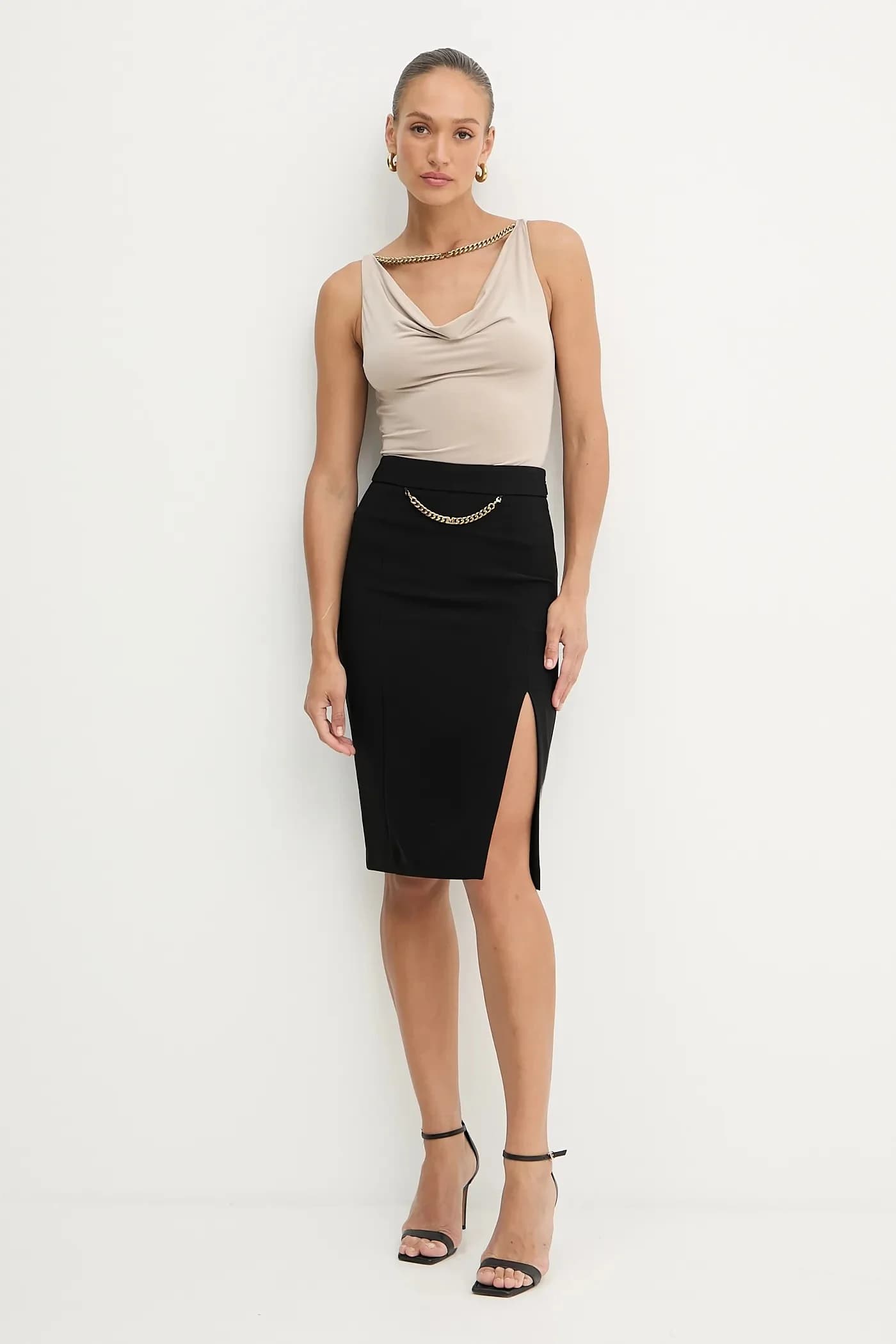 Топ АЛЬВА - фото 2