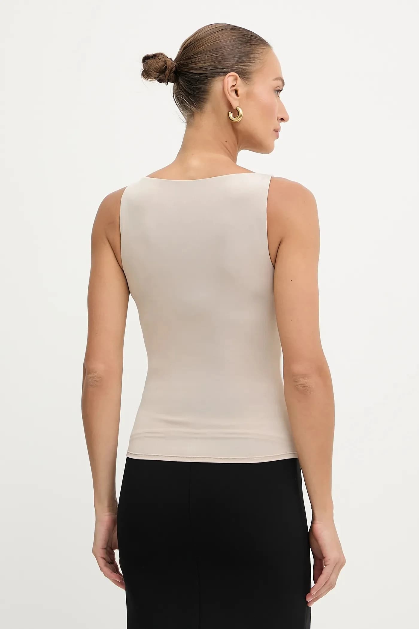 Топ АЛЬВА - фото 3