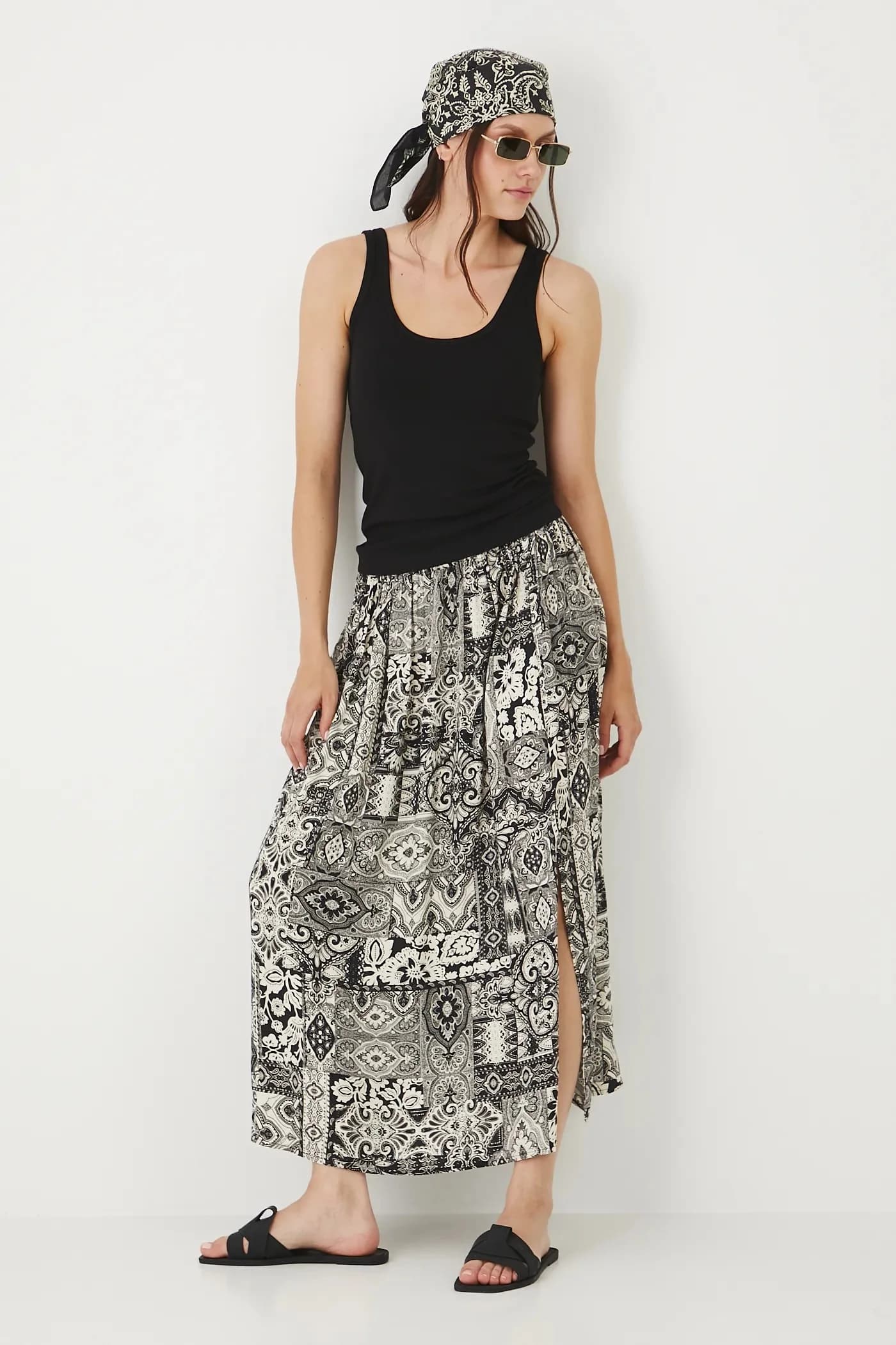 Вершина - фото 2