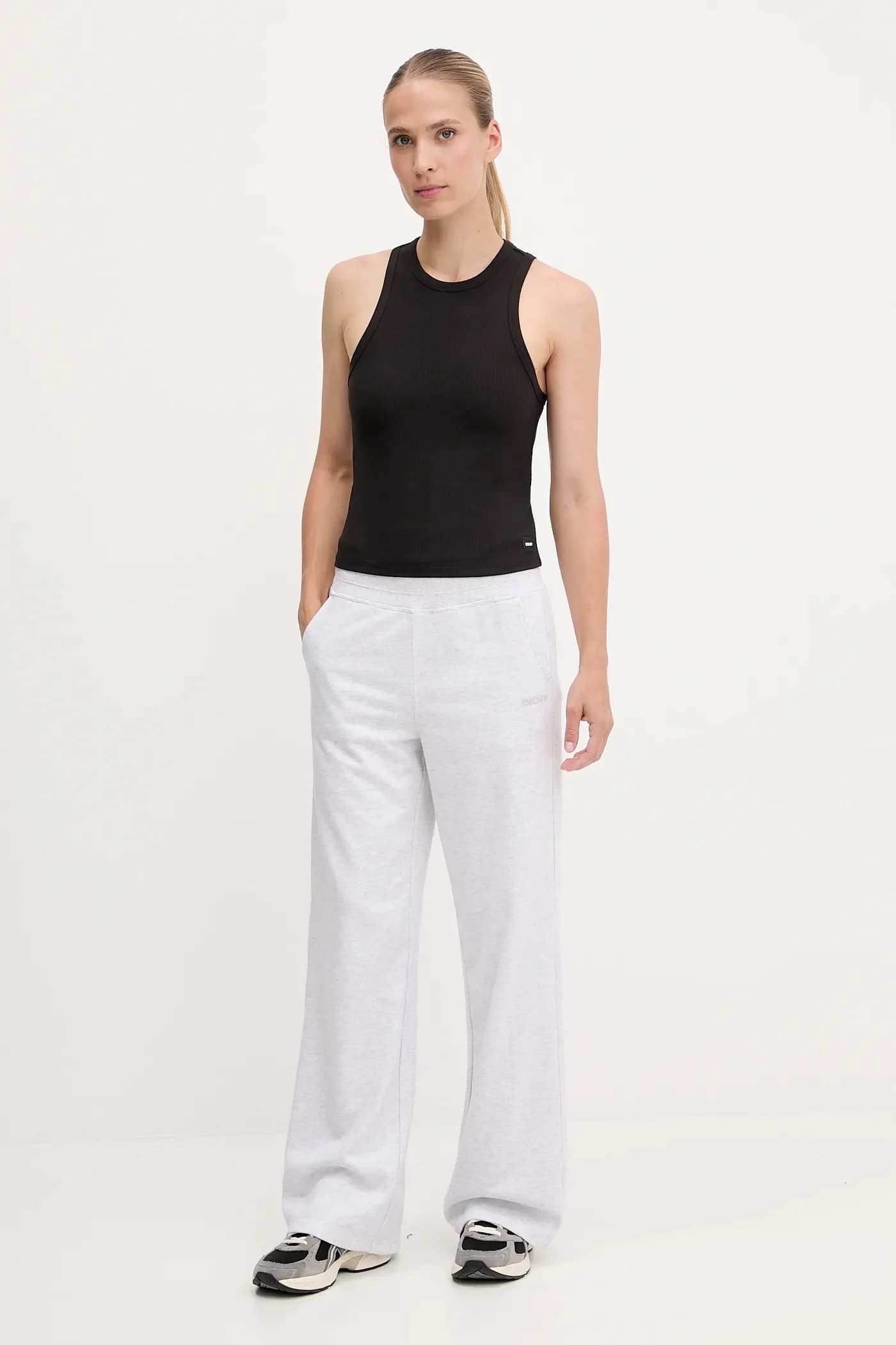 Вершина - фото 2