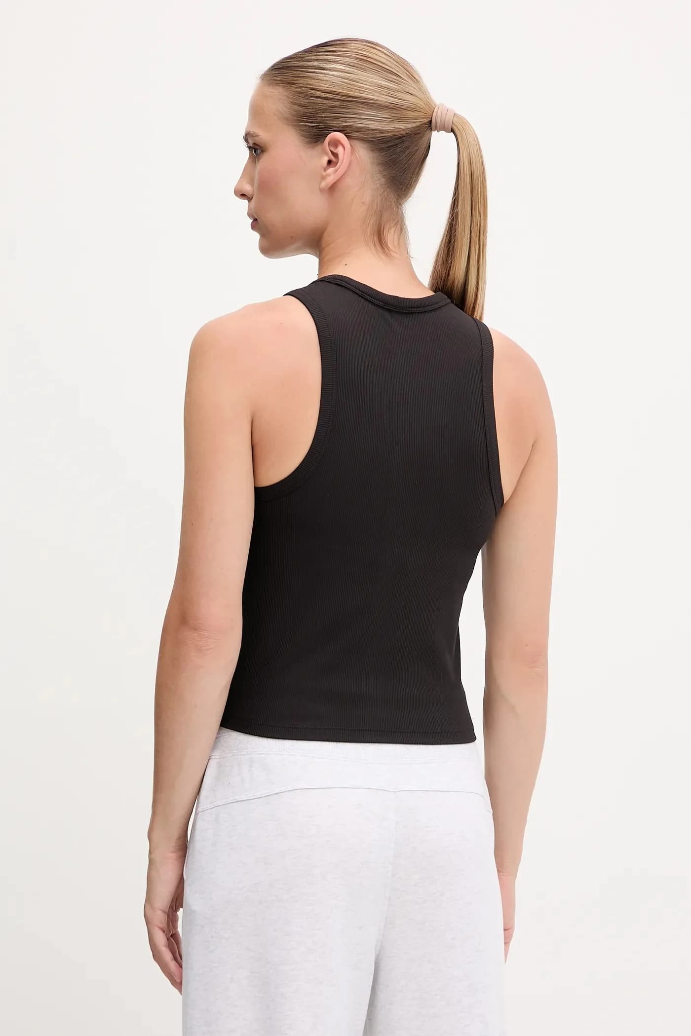 Вершина - фото 3