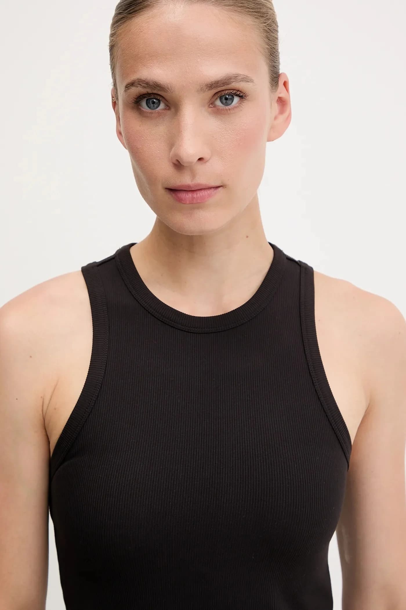 Вершина - фото 4