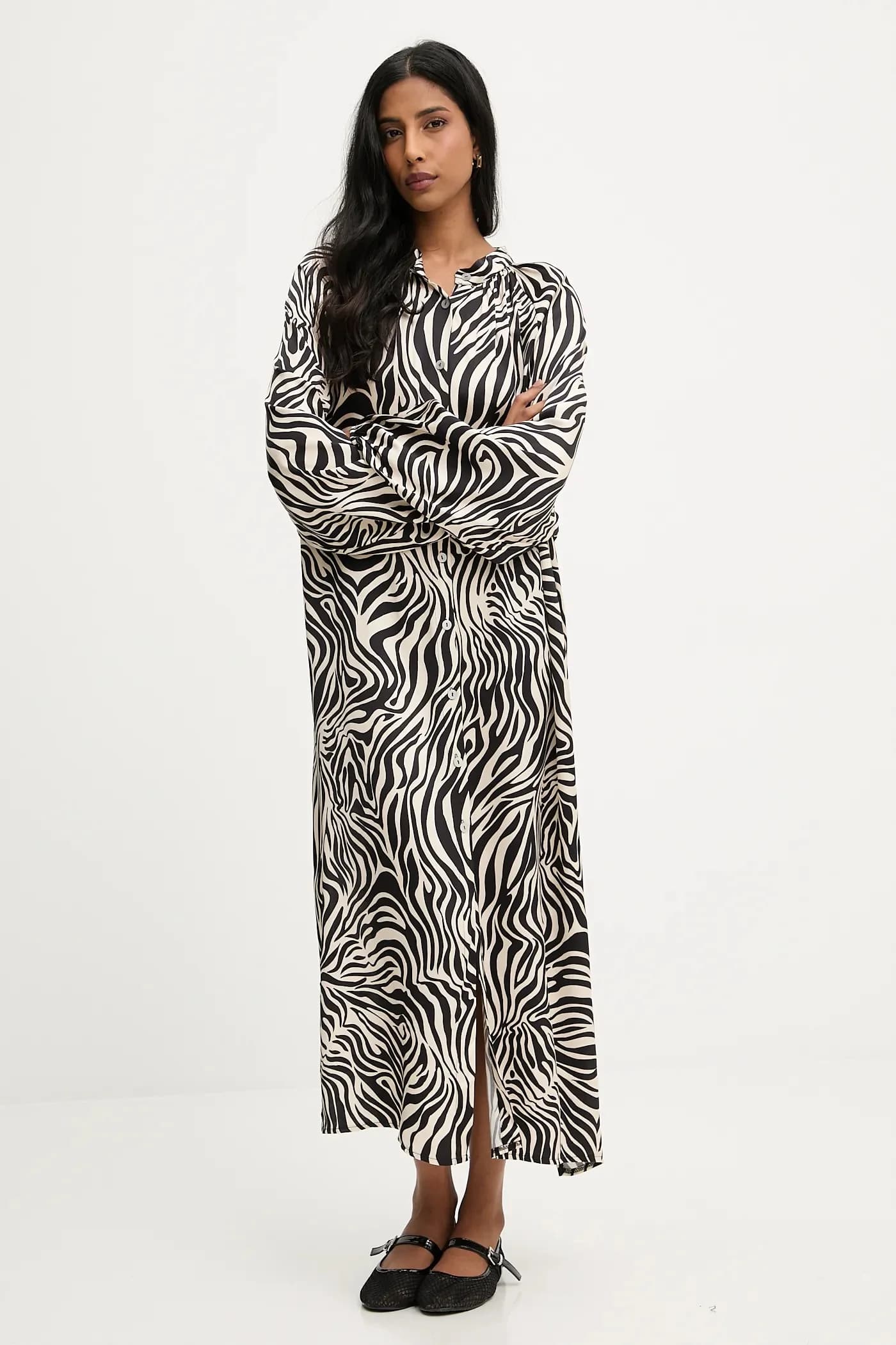 Одеваться - фото 4