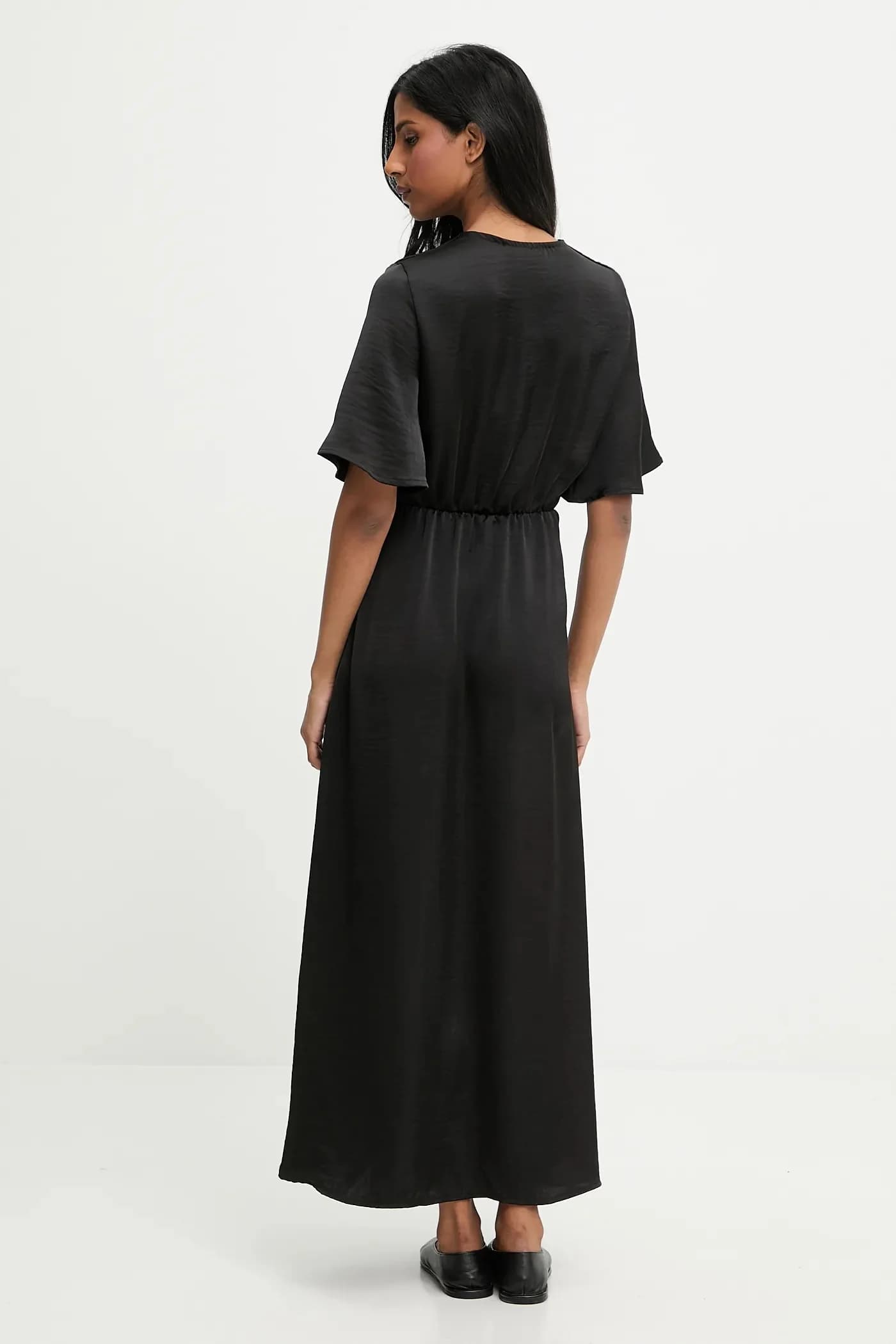 Одеваться - фото 3